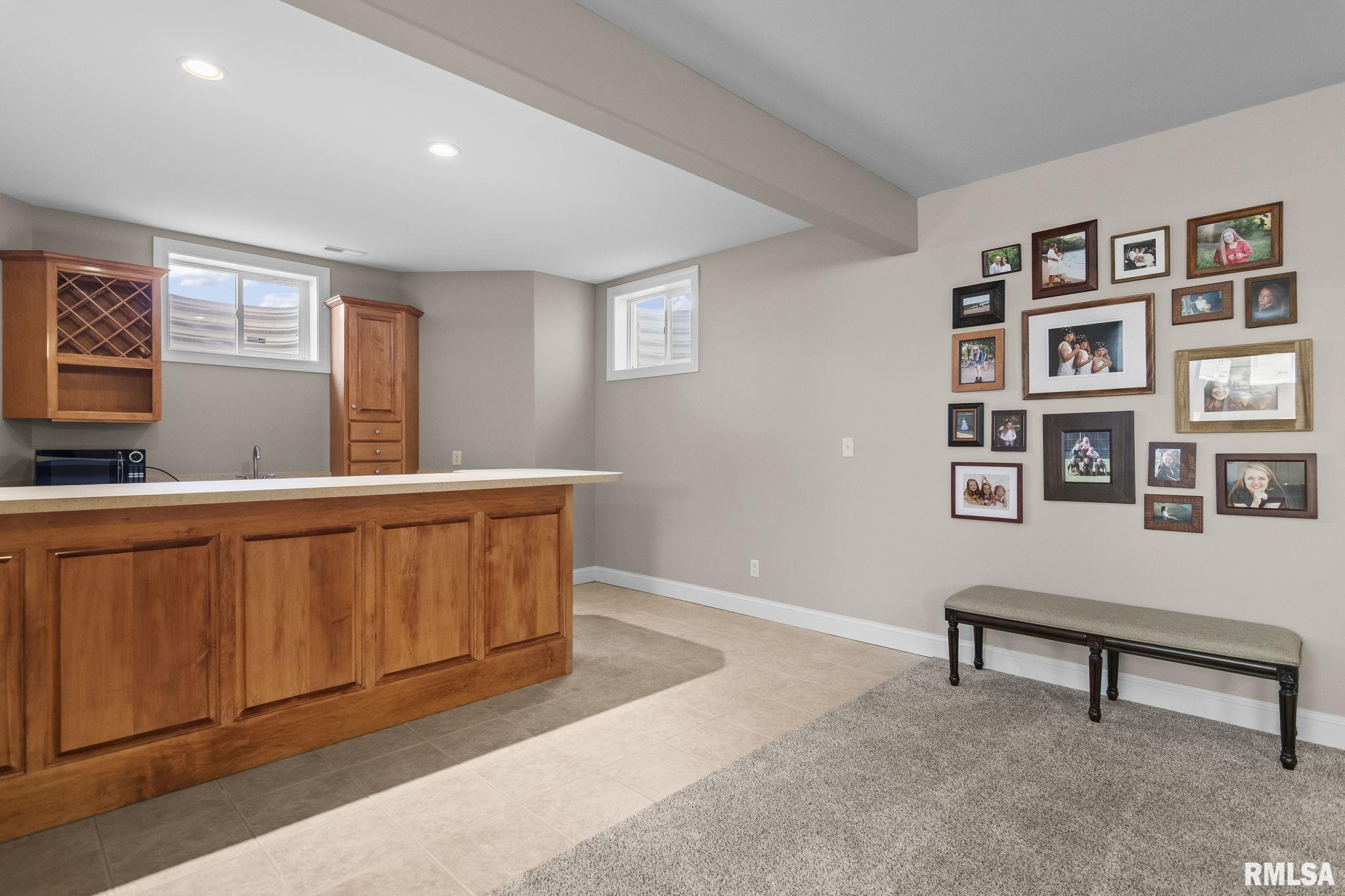 4405 Turtle Bay