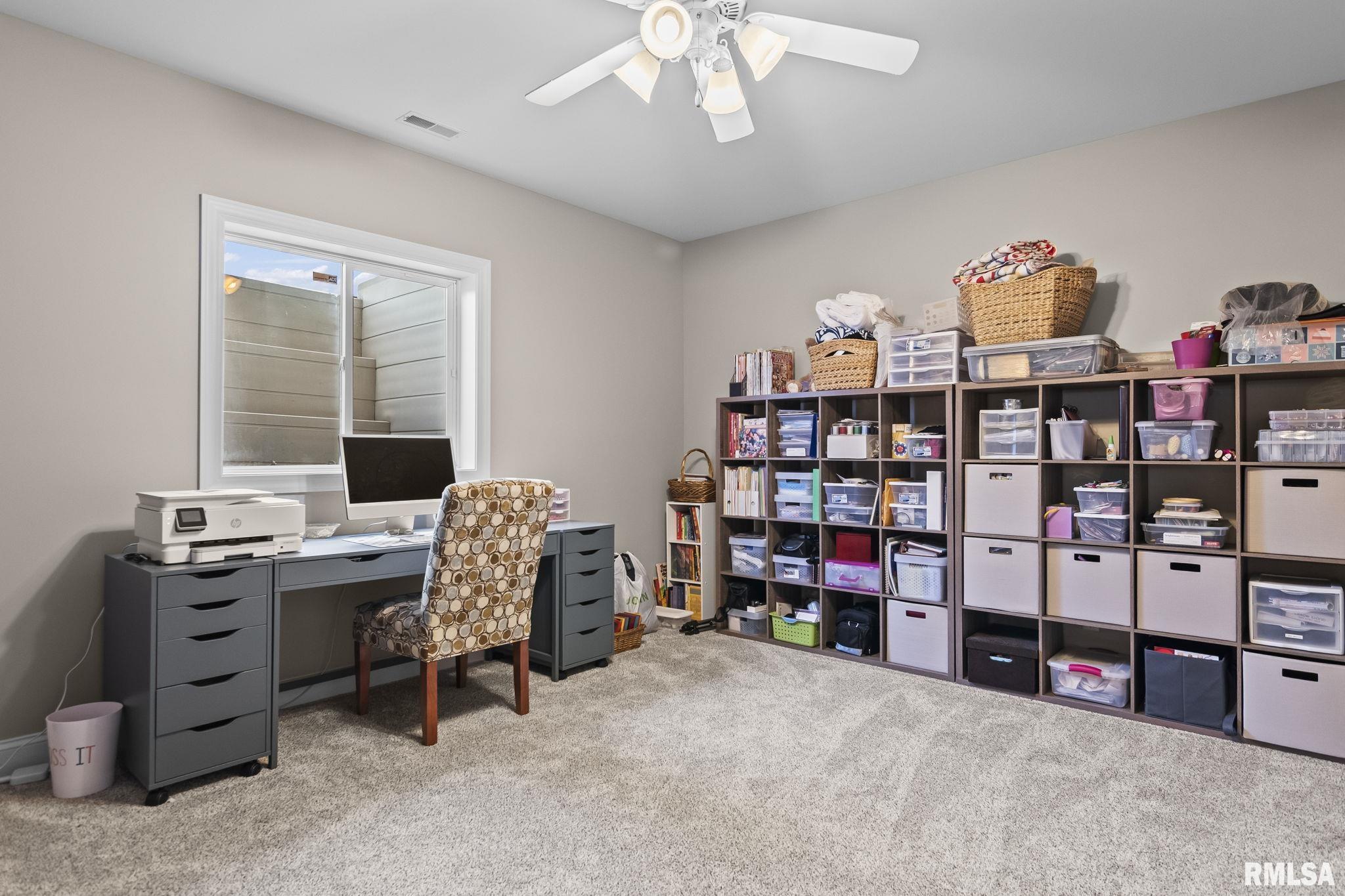 4405 Turtle Bay