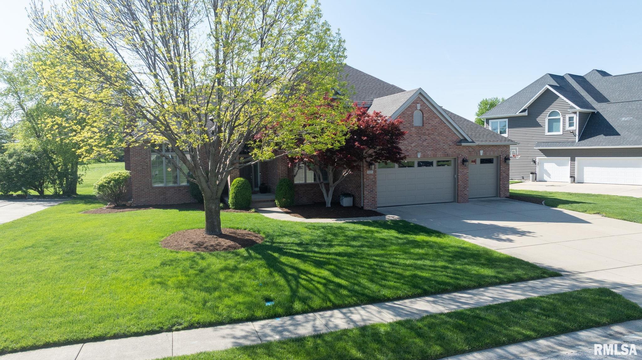 4405 Turtle Bay