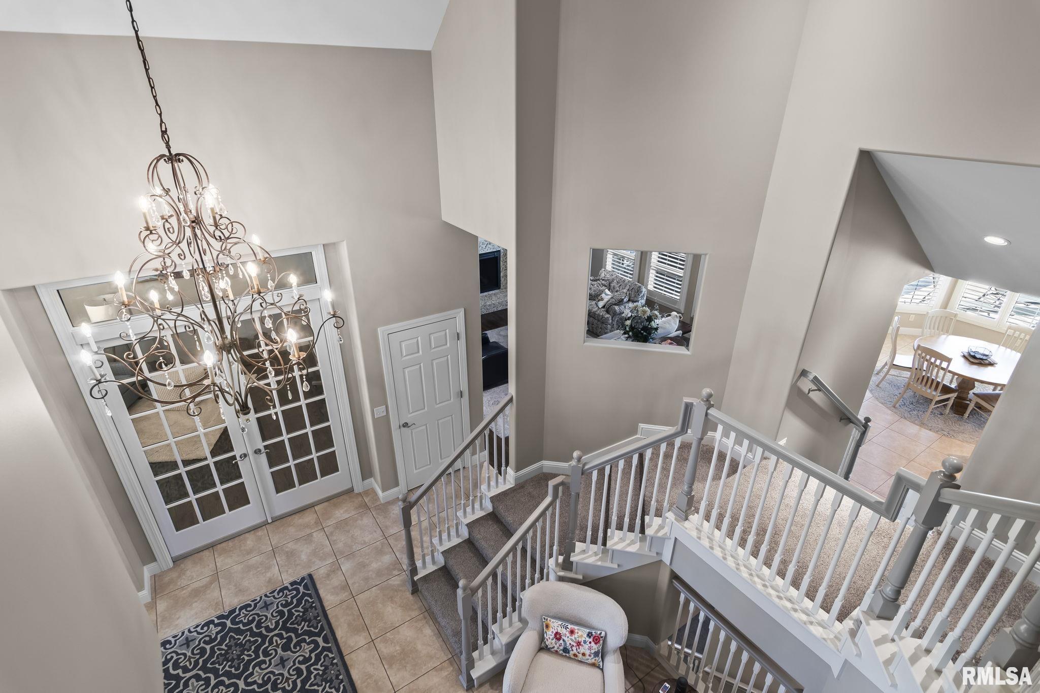 4405 Turtle Bay