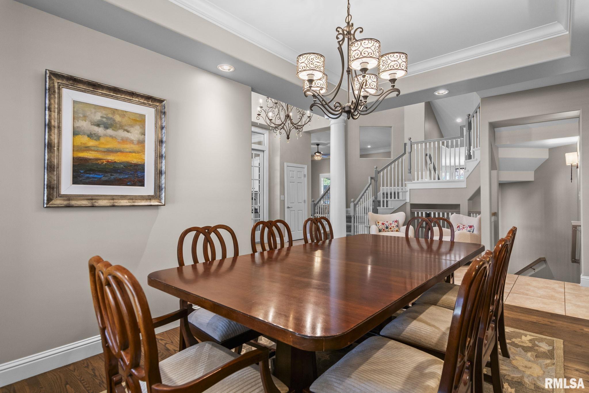 4405 Turtle Bay