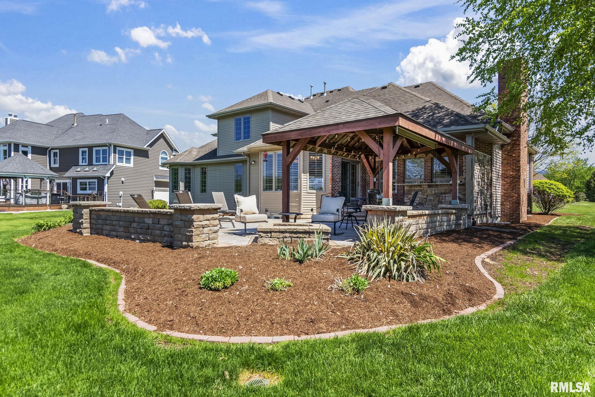 4405 Turtle Bay