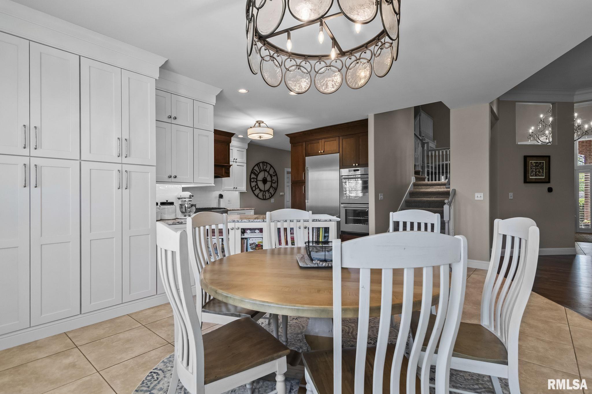 4405 Turtle Bay