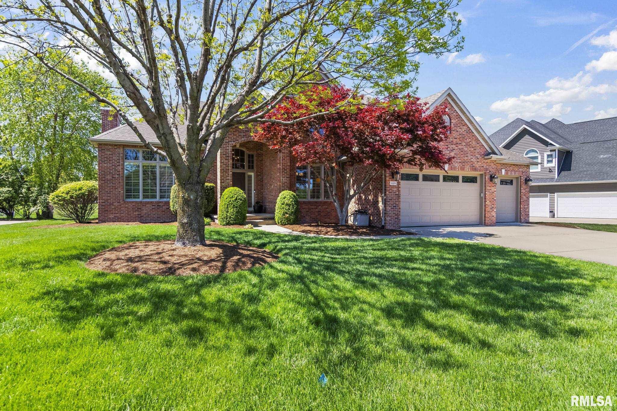 4405 Turtle Bay