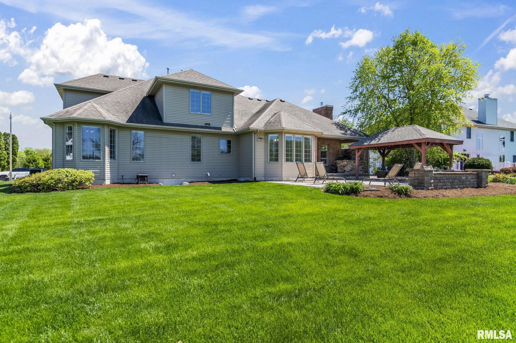 4405 Turtle Bay