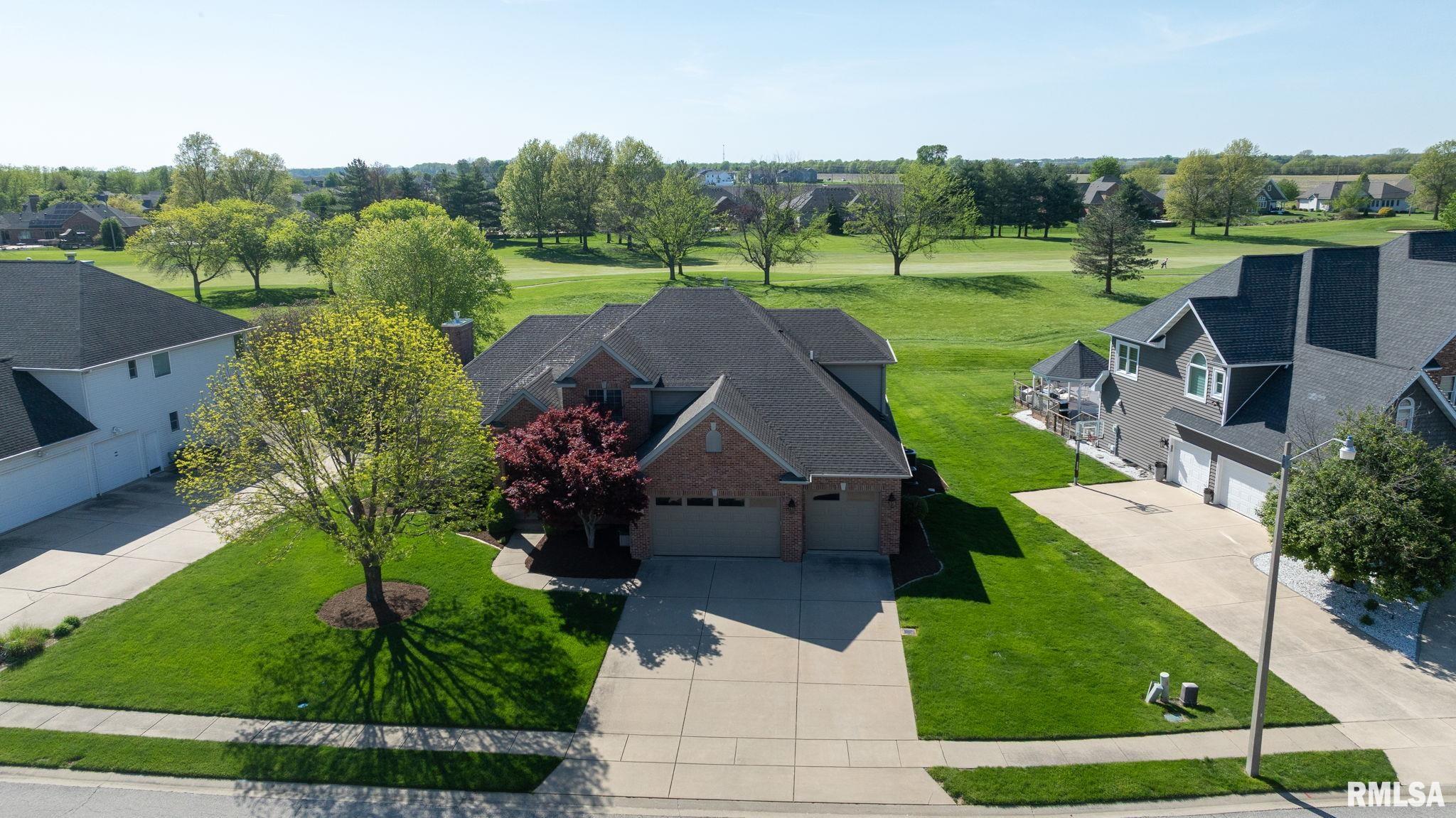 4405 Turtle Bay