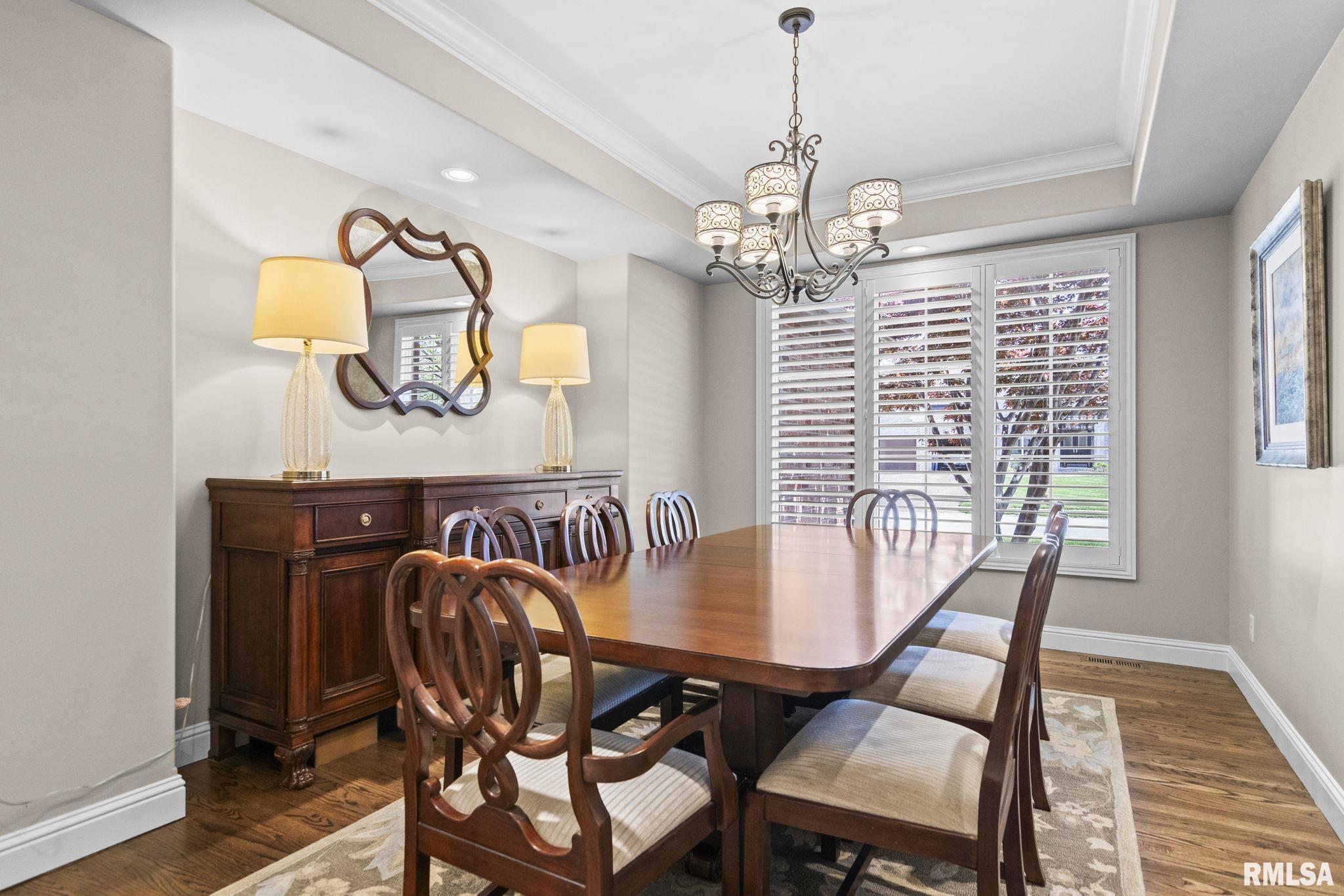 4405 Turtle Bay