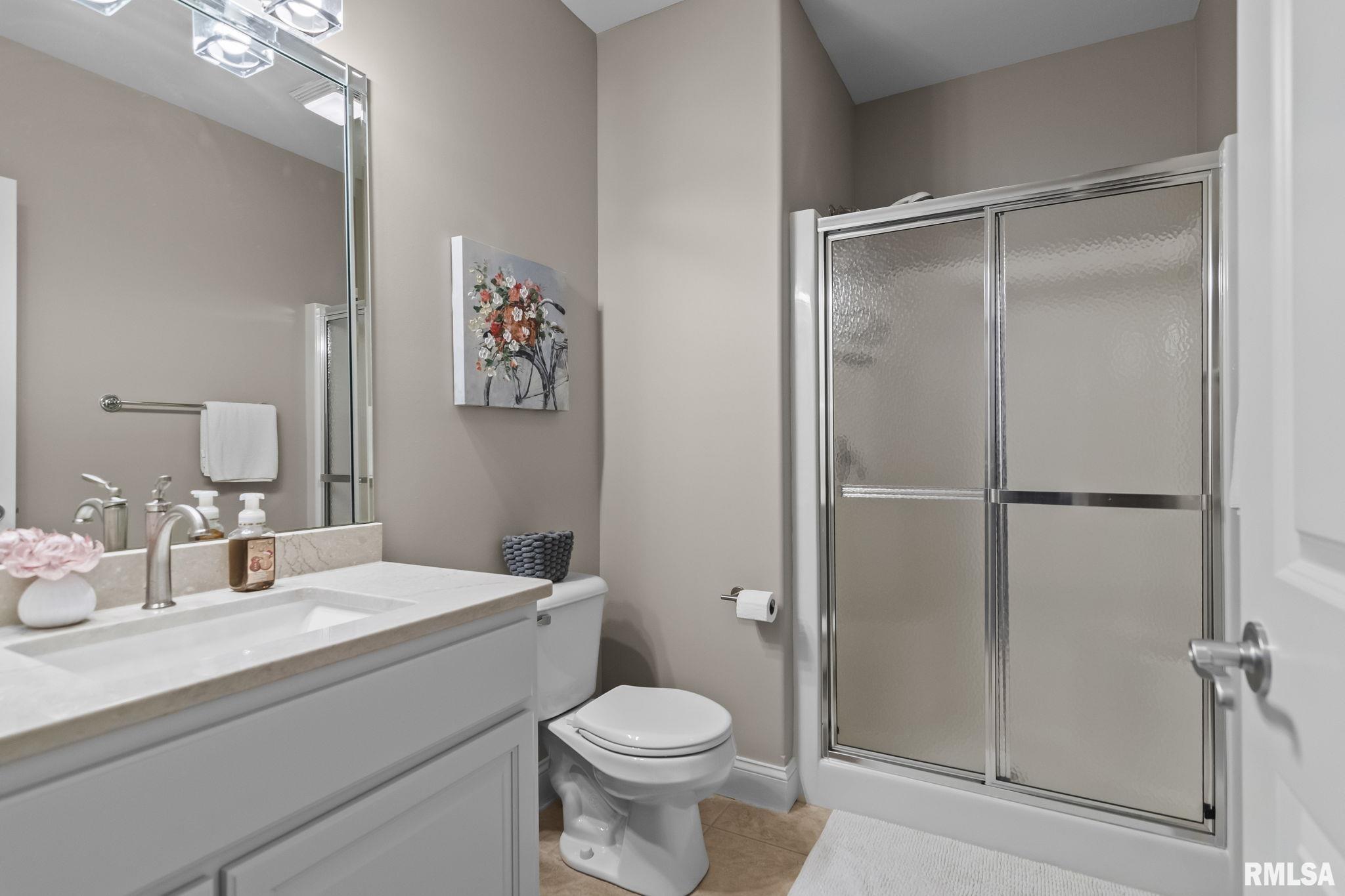 4405 Turtle Bay