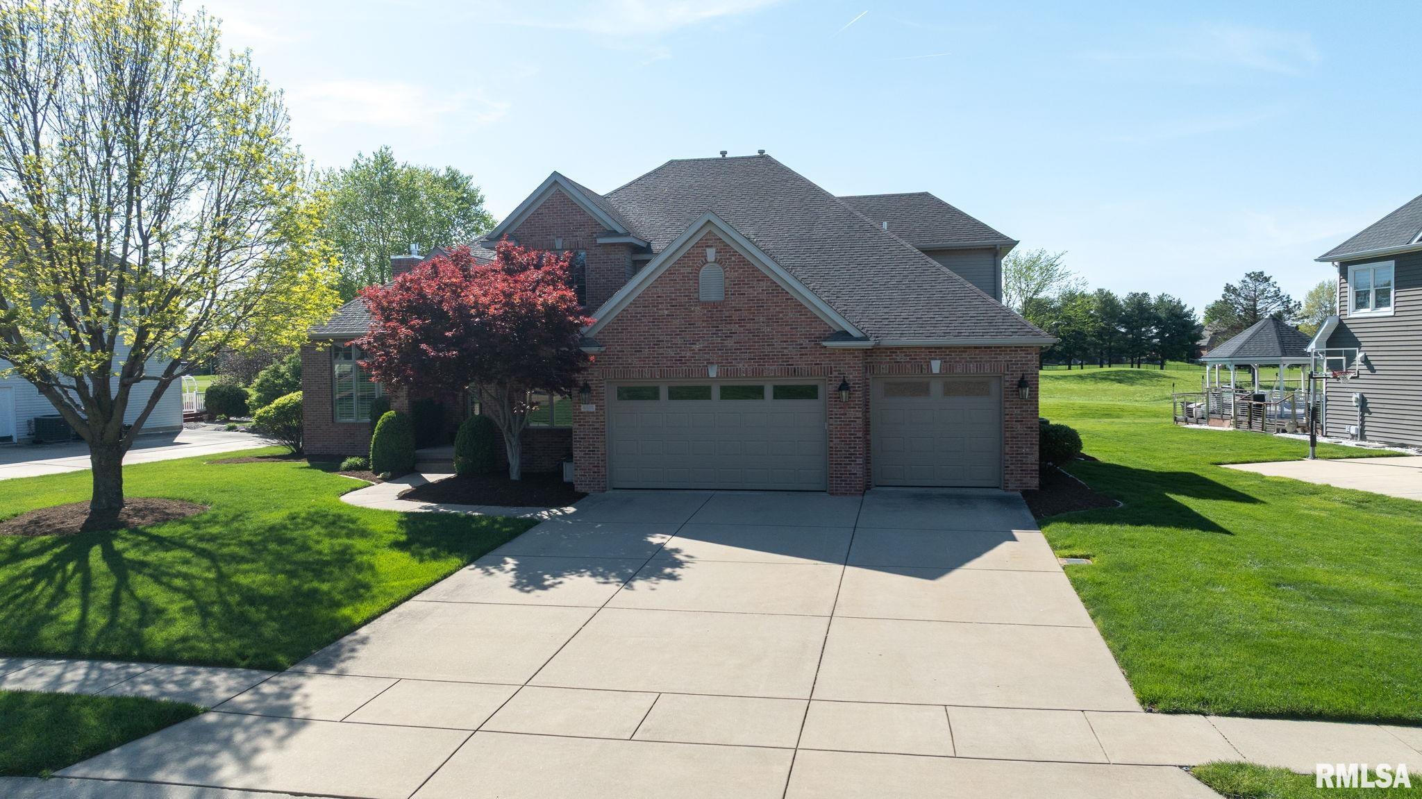4405 Turtle Bay