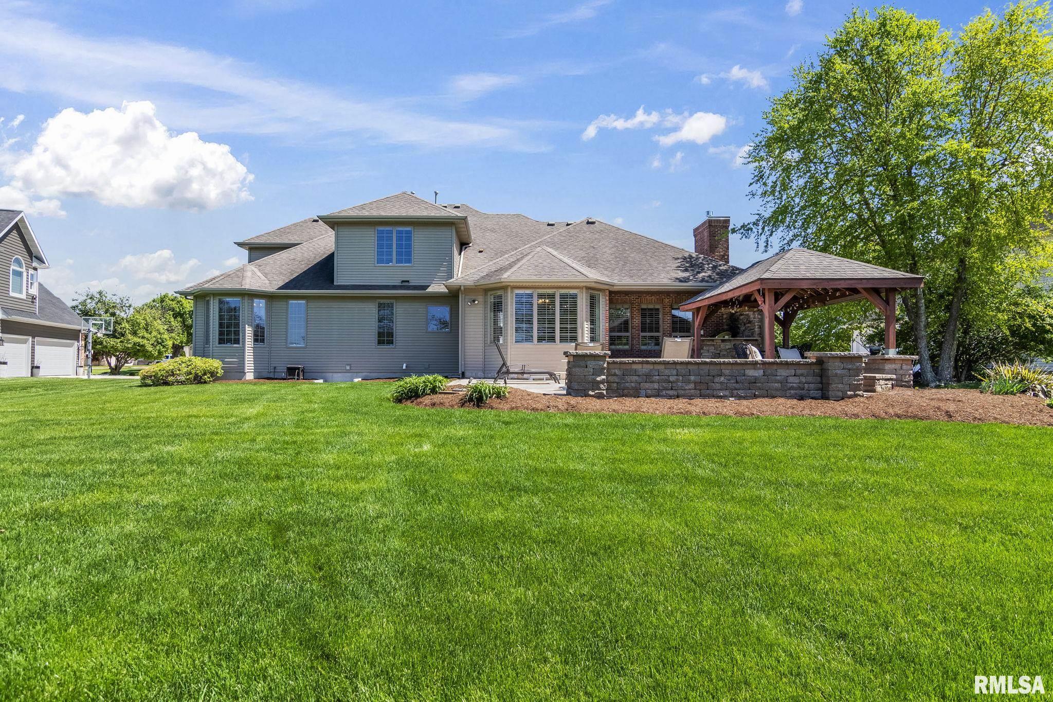 4405 Turtle Bay
