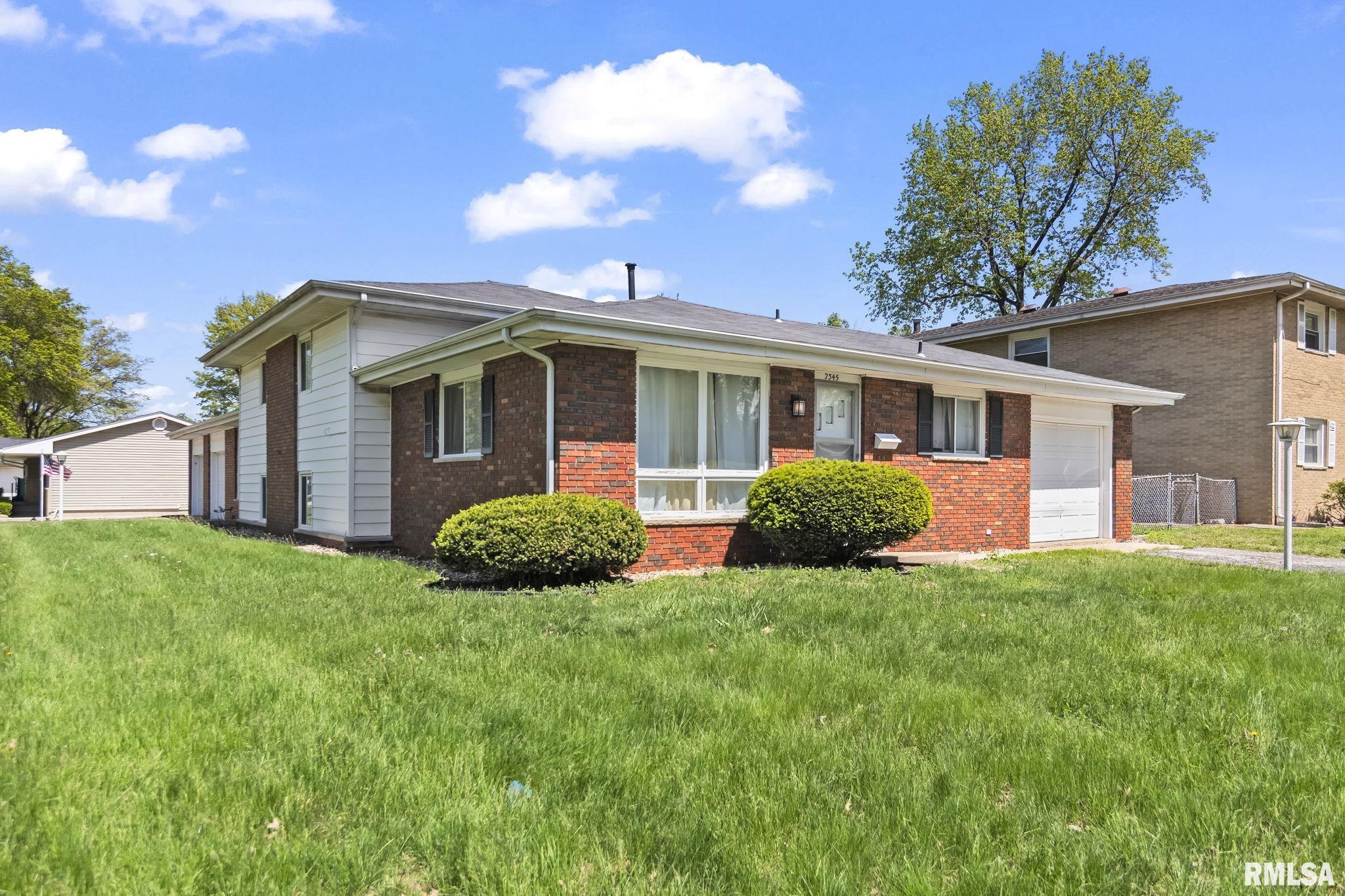 232 Dickinson Road