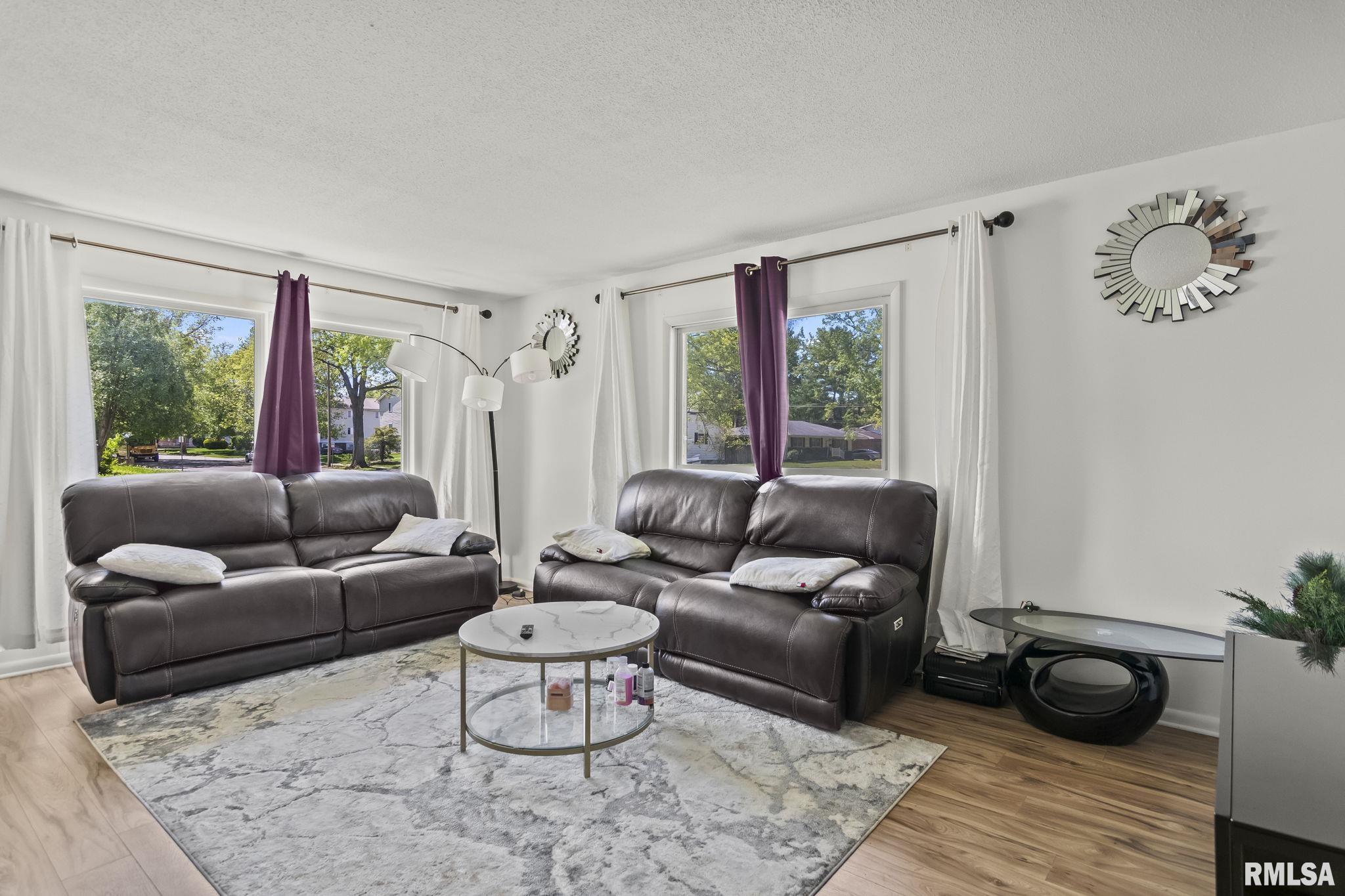 232 Dickinson Road