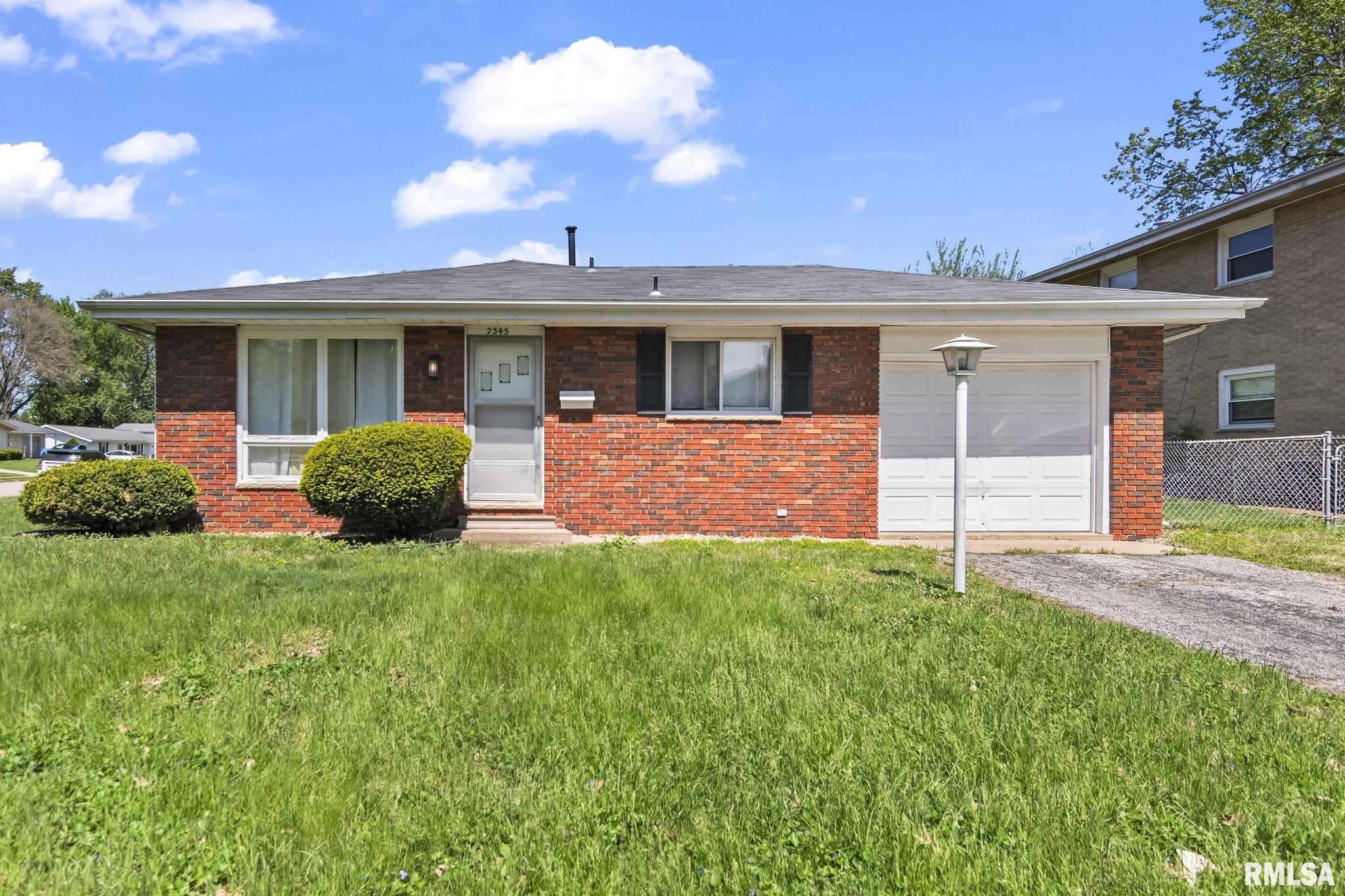 232 Dickinson Road