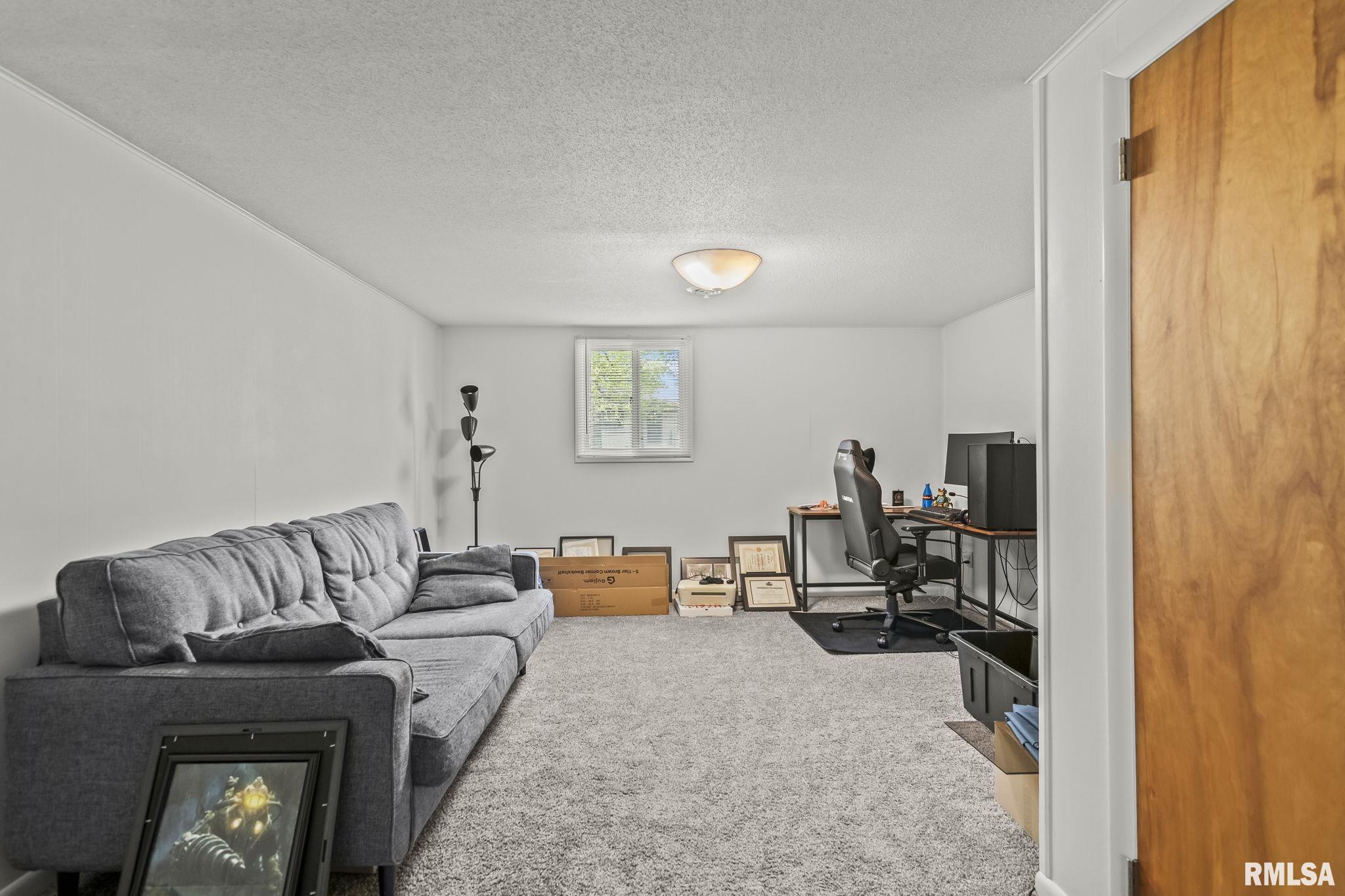 232 Dickinson Road