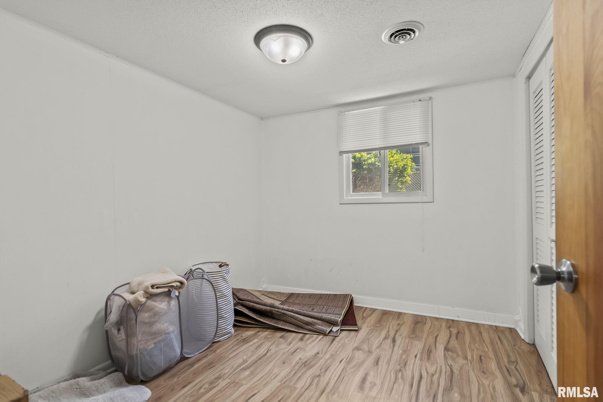 232 Dickinson Road