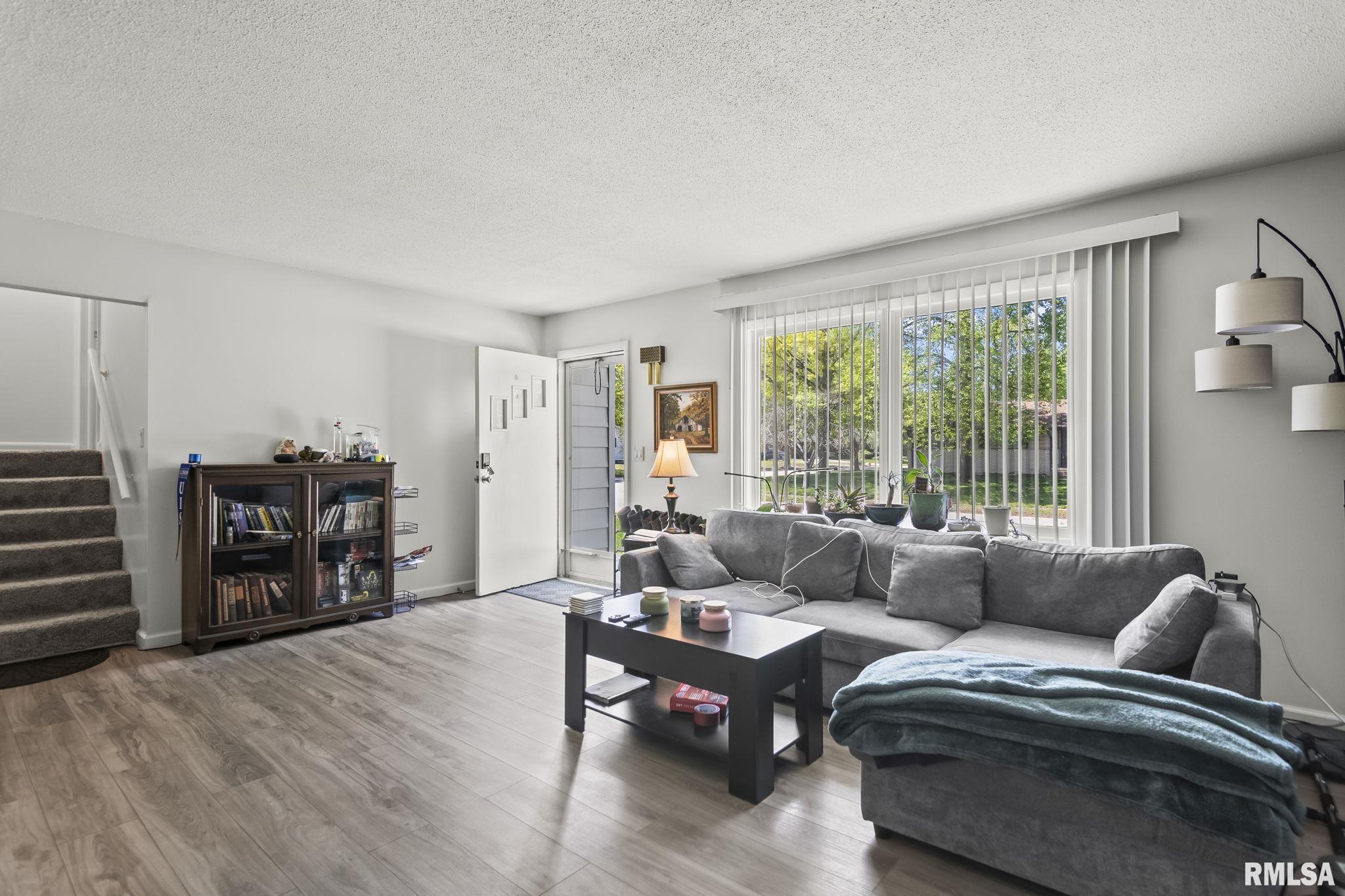232 Dickinson Road