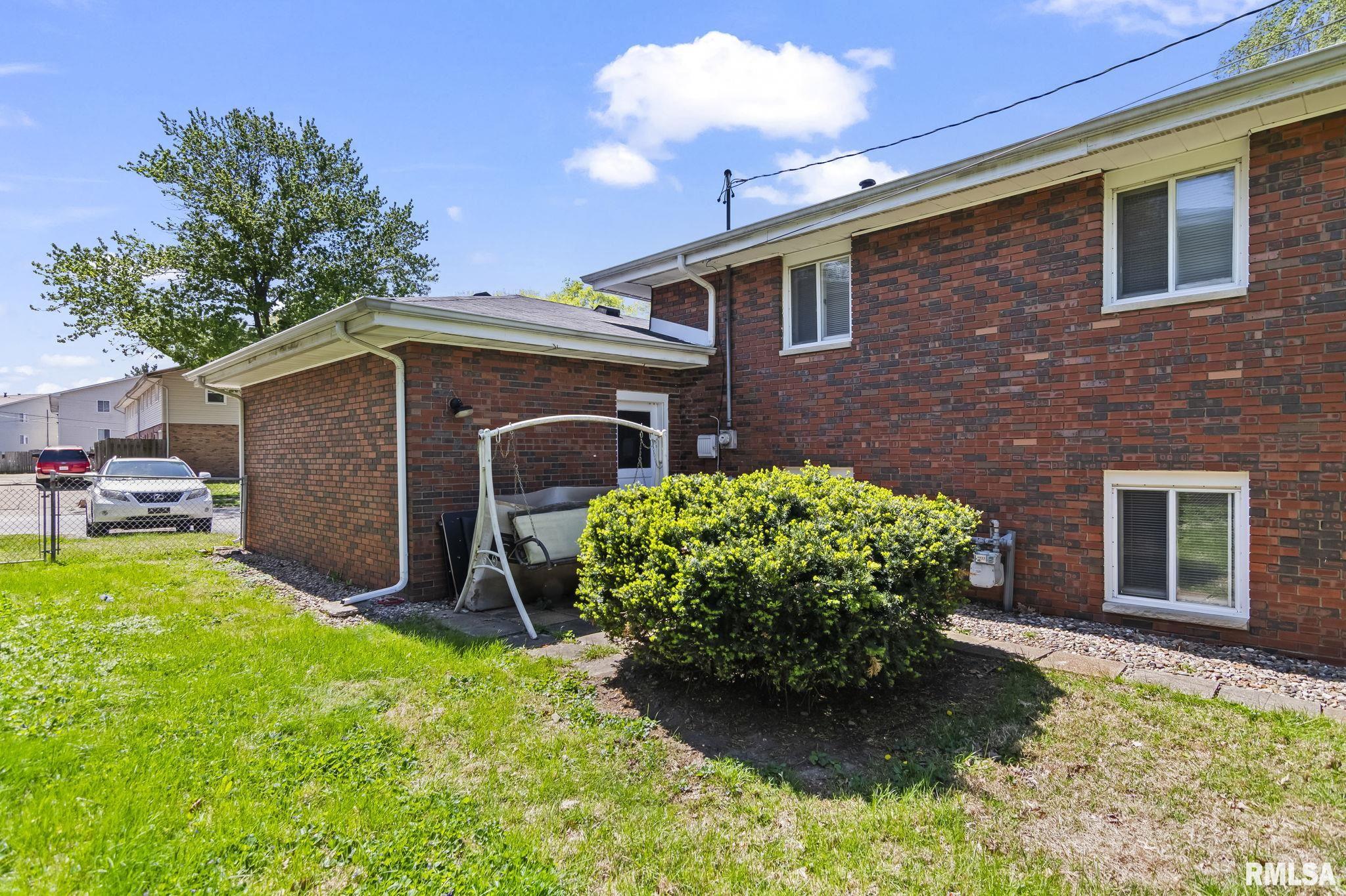 232 Dickinson Road