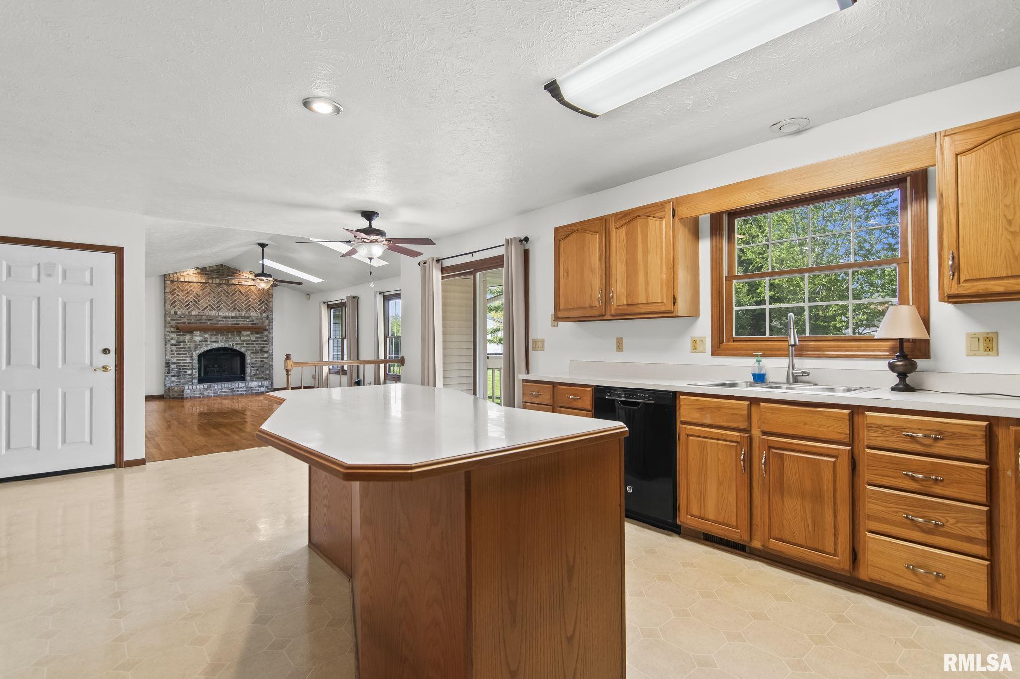 3985 Mill Stone Drive