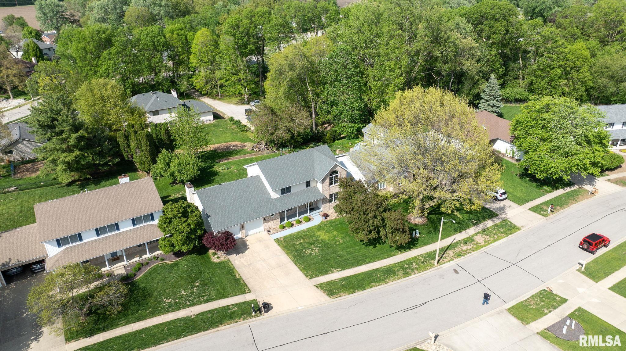 3985 Mill Stone Drive