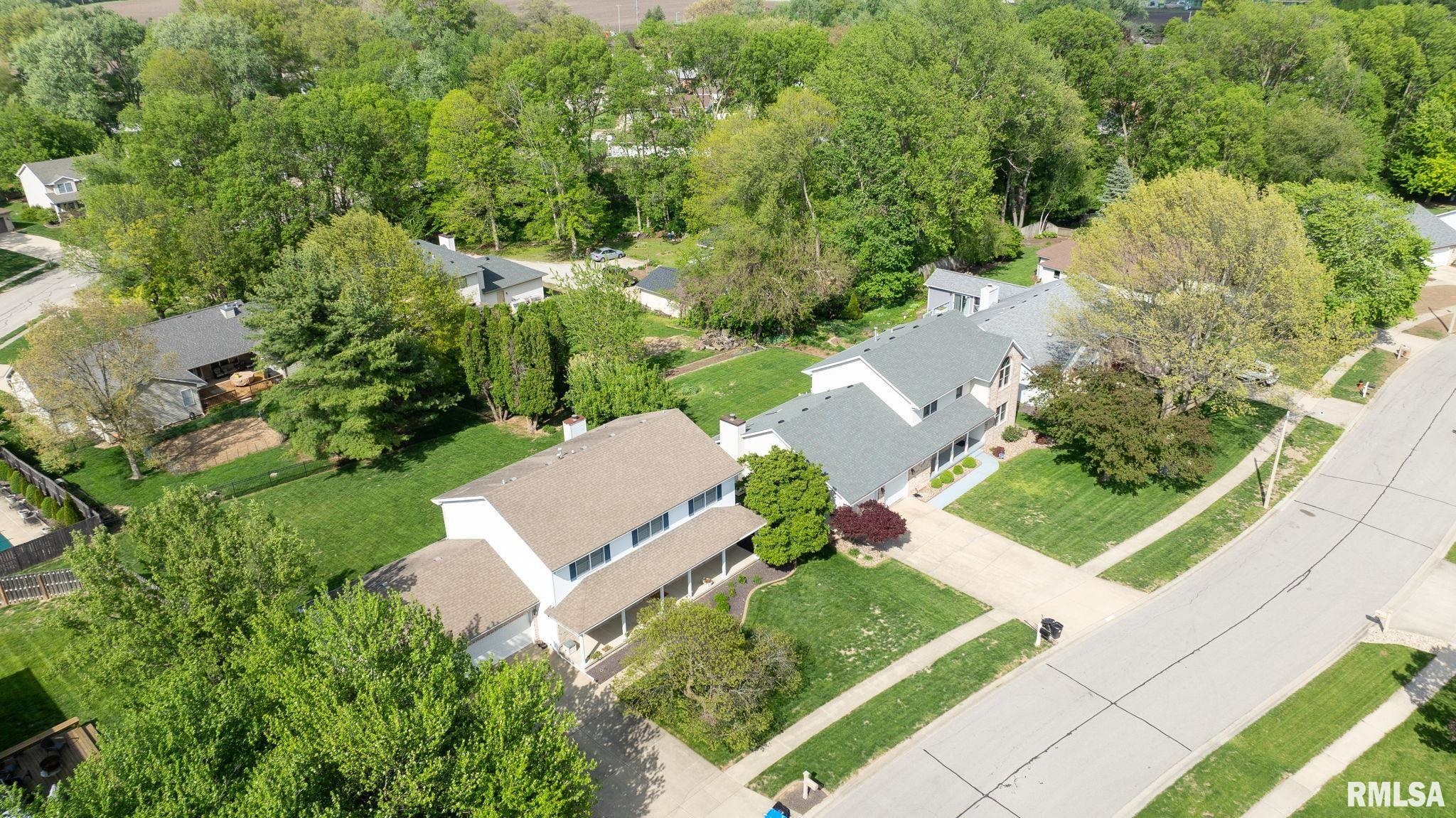 3985 Mill Stone Drive