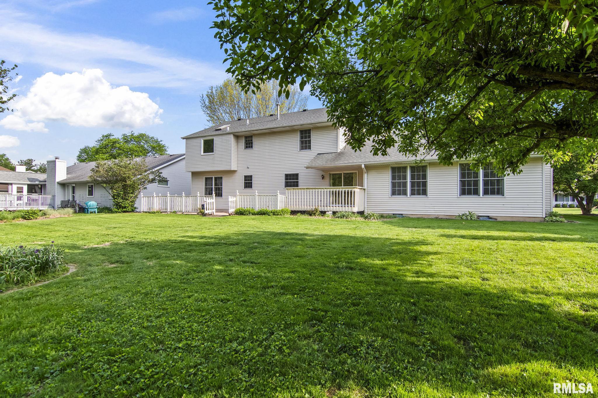 3985 Mill Stone Drive