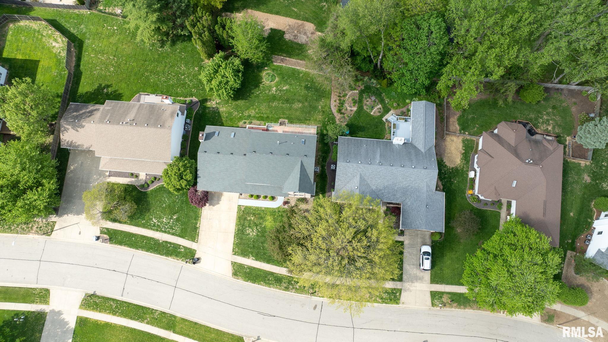3985 Mill Stone Drive