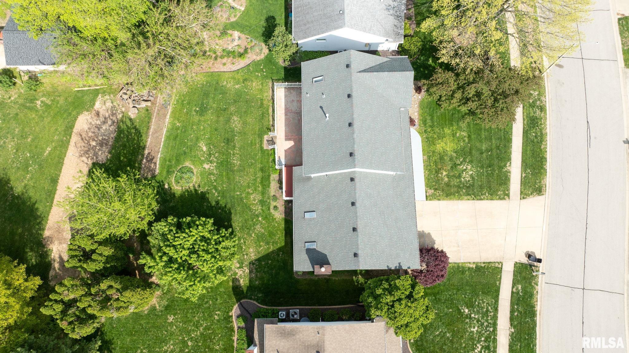 3985 Mill Stone Drive