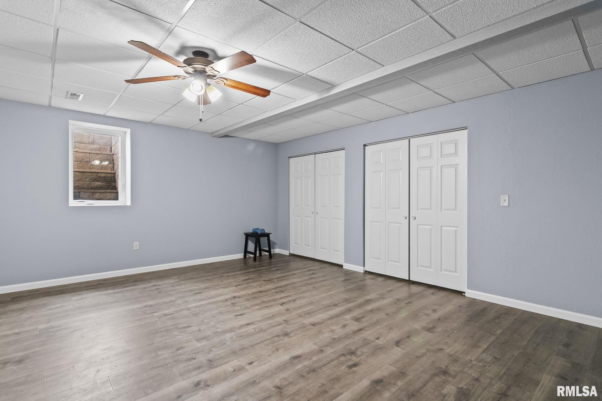 3904 PEACH TREE Drive