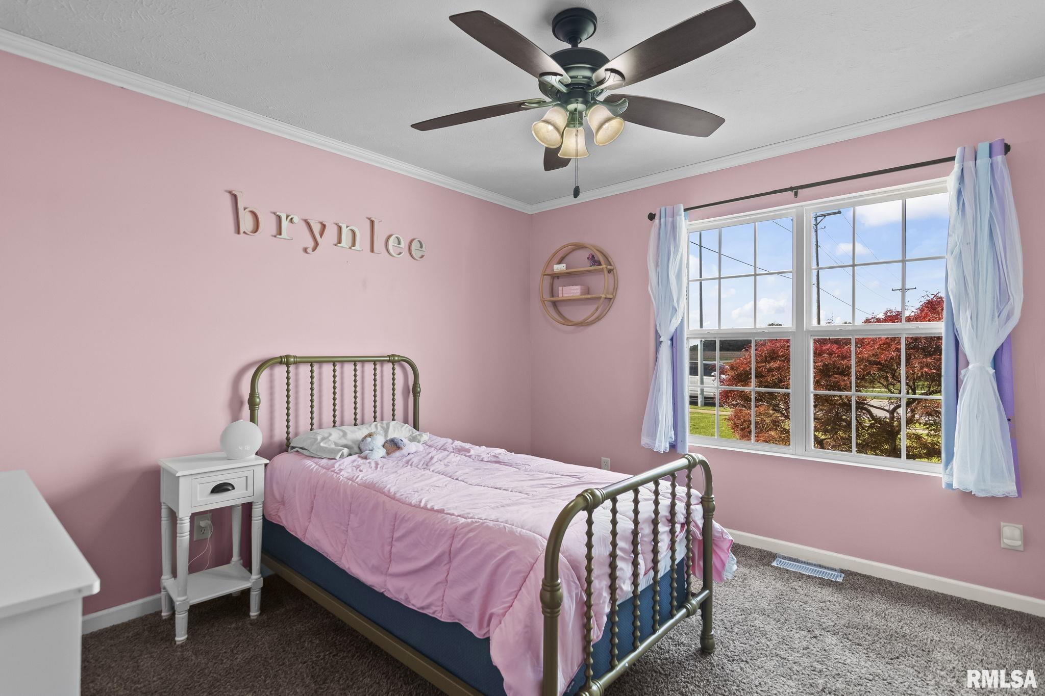 3904 PEACH TREE Drive