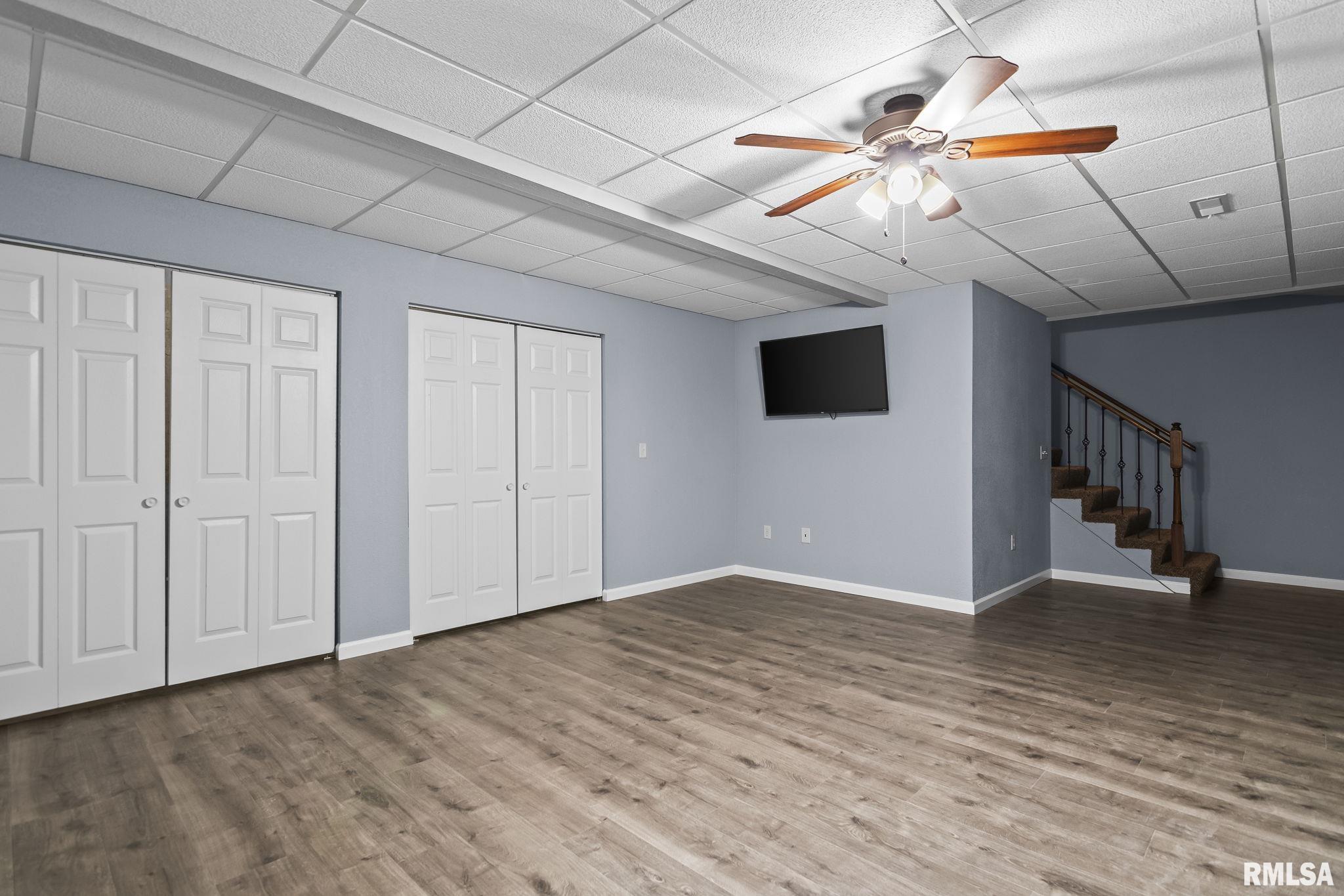 3904 PEACH TREE Drive