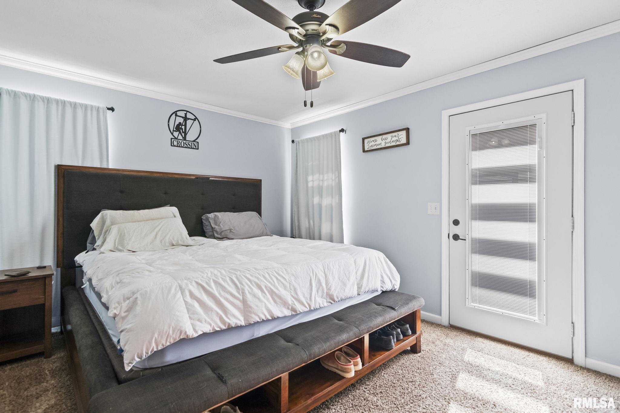 3904 PEACH TREE Drive