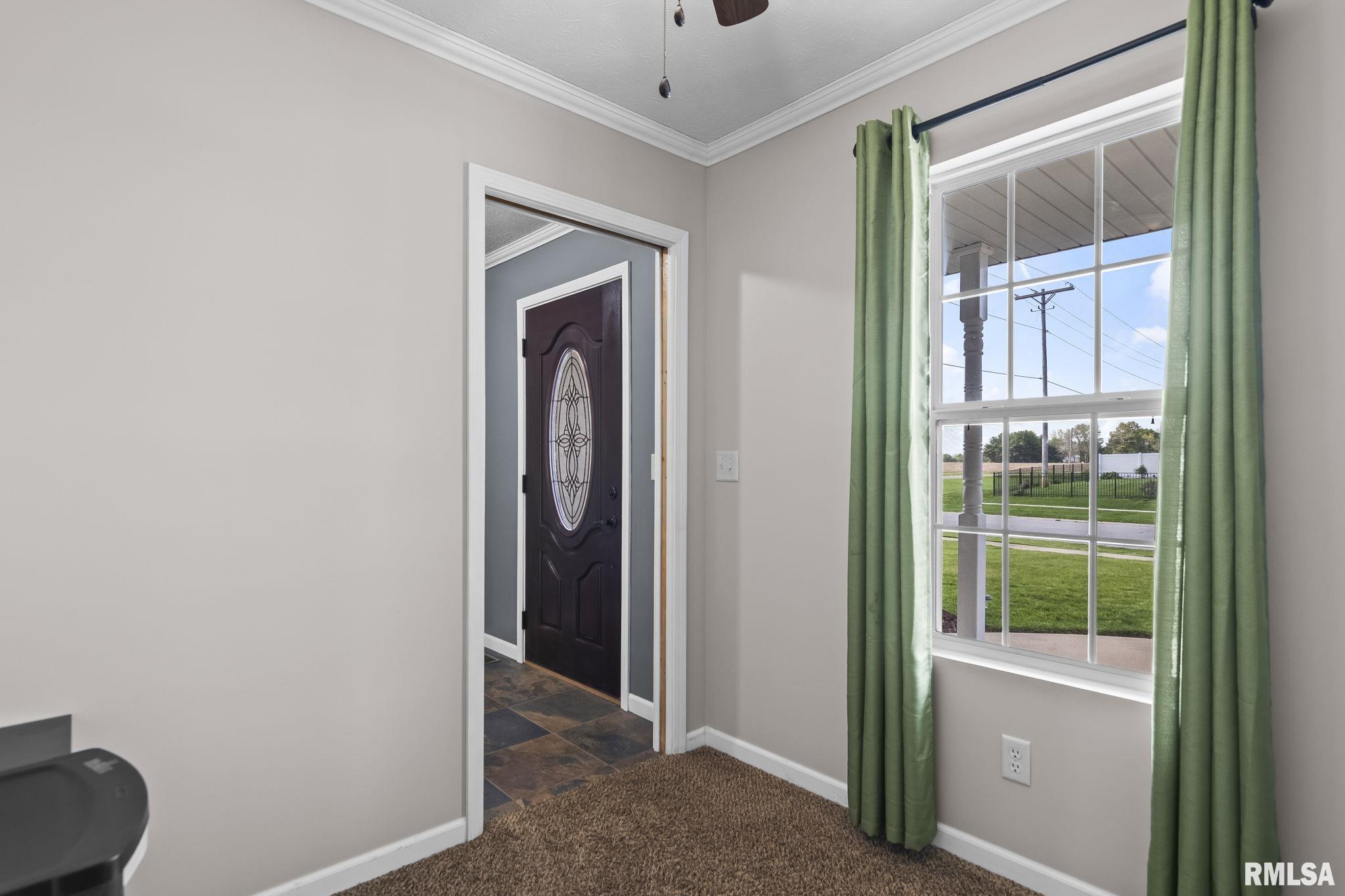 3904 PEACH TREE Drive