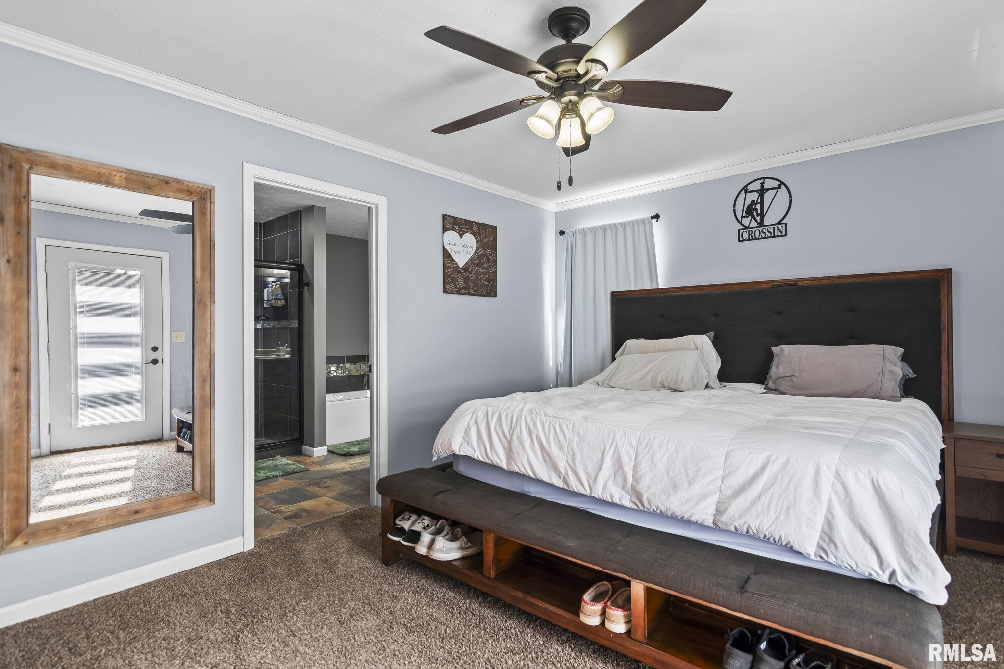 3904 PEACH TREE Drive