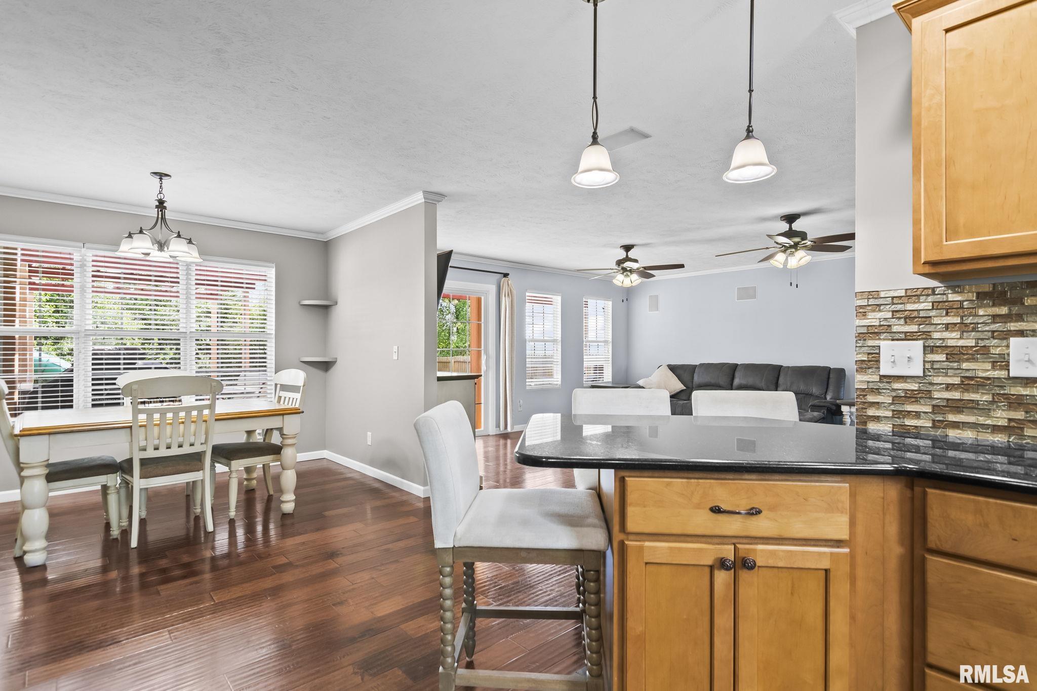 3904 PEACH TREE Drive