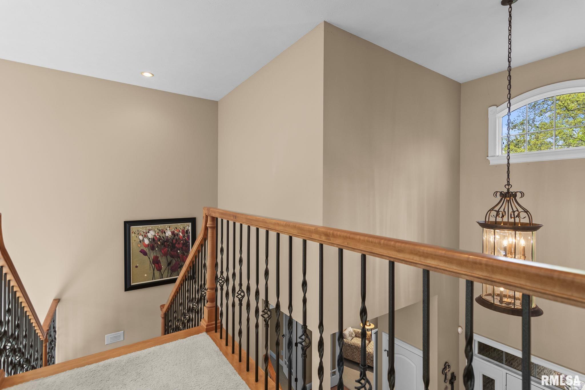 6204 Treyburn Court