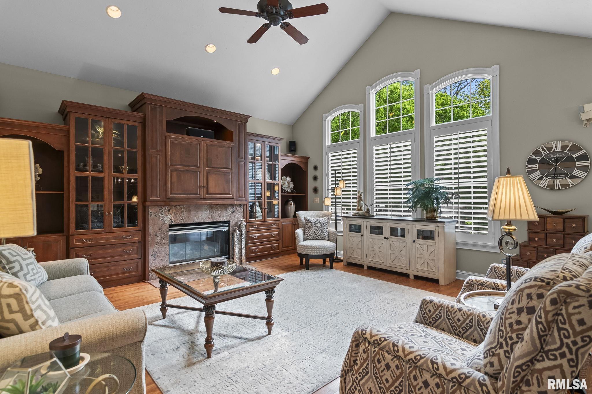 6204 Treyburn Court