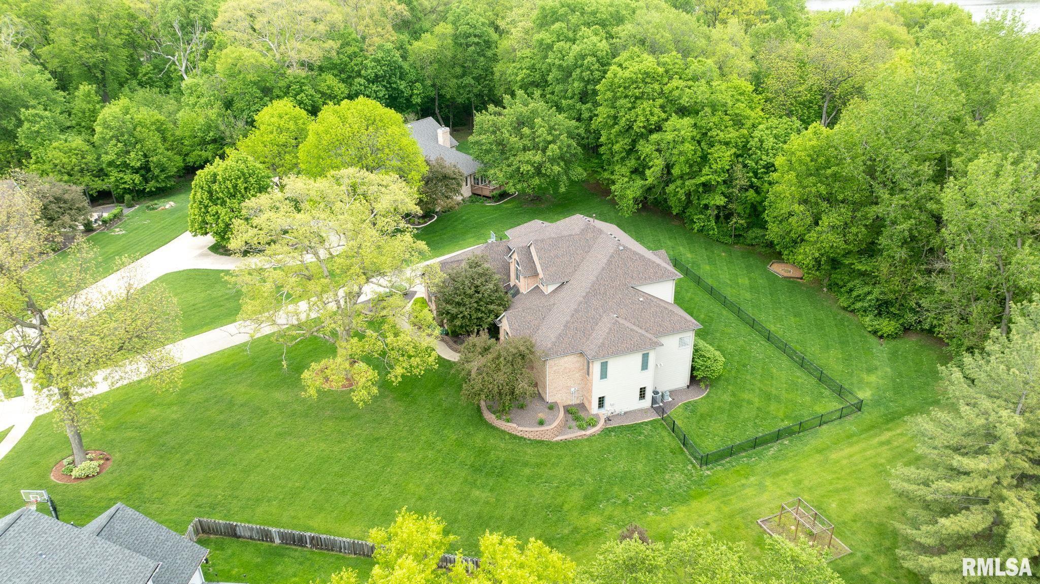 6204 Treyburn Court