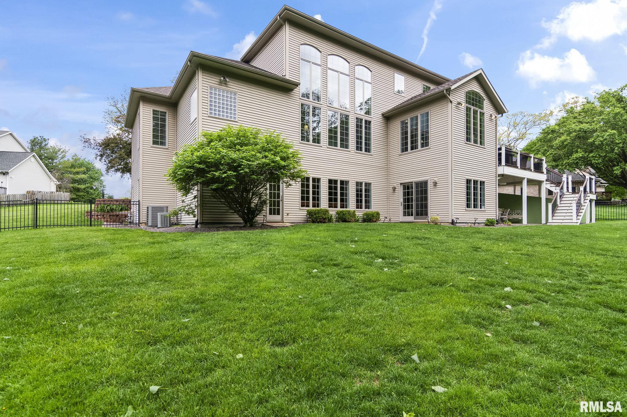 6204 Treyburn Court
