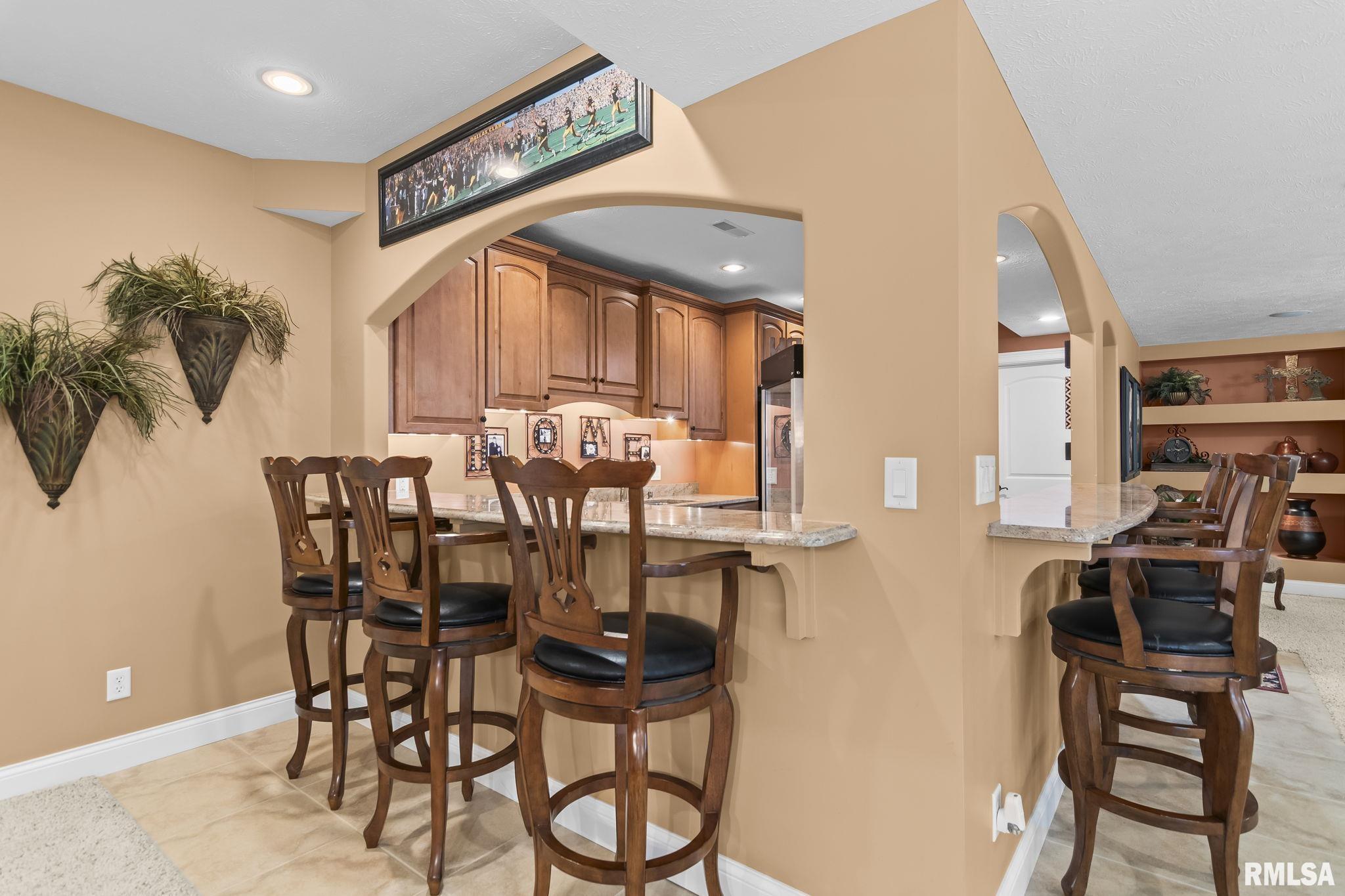6204 Treyburn Court