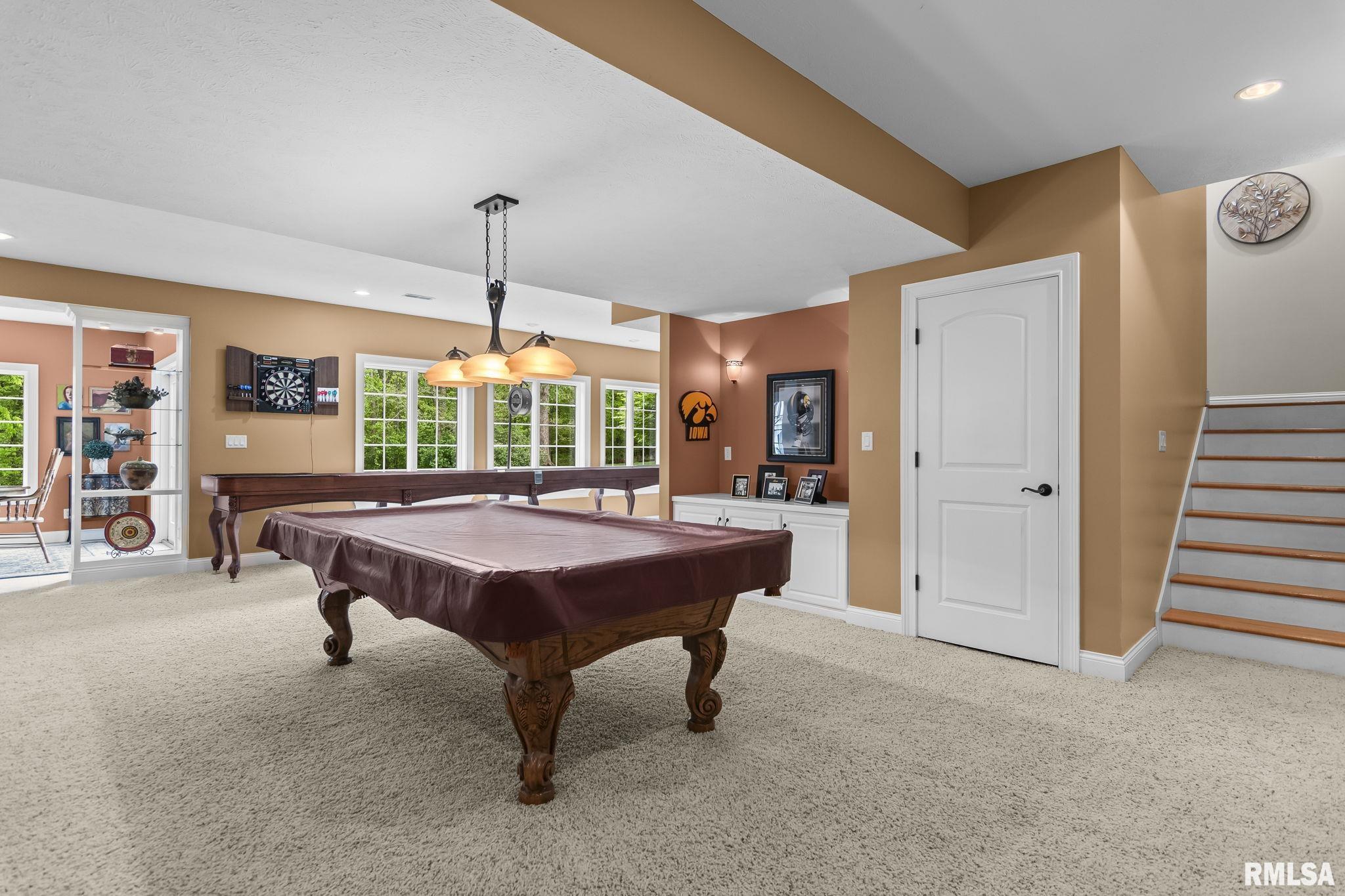 6204 Treyburn Court