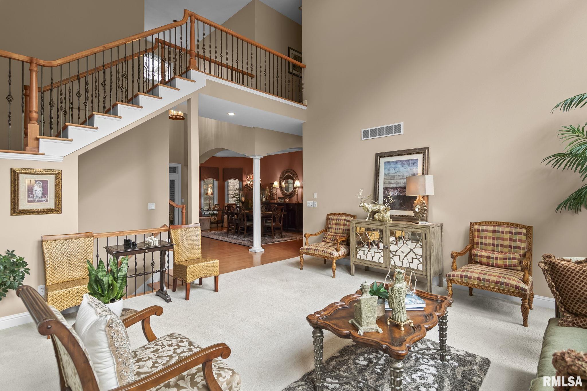 6204 Treyburn Court