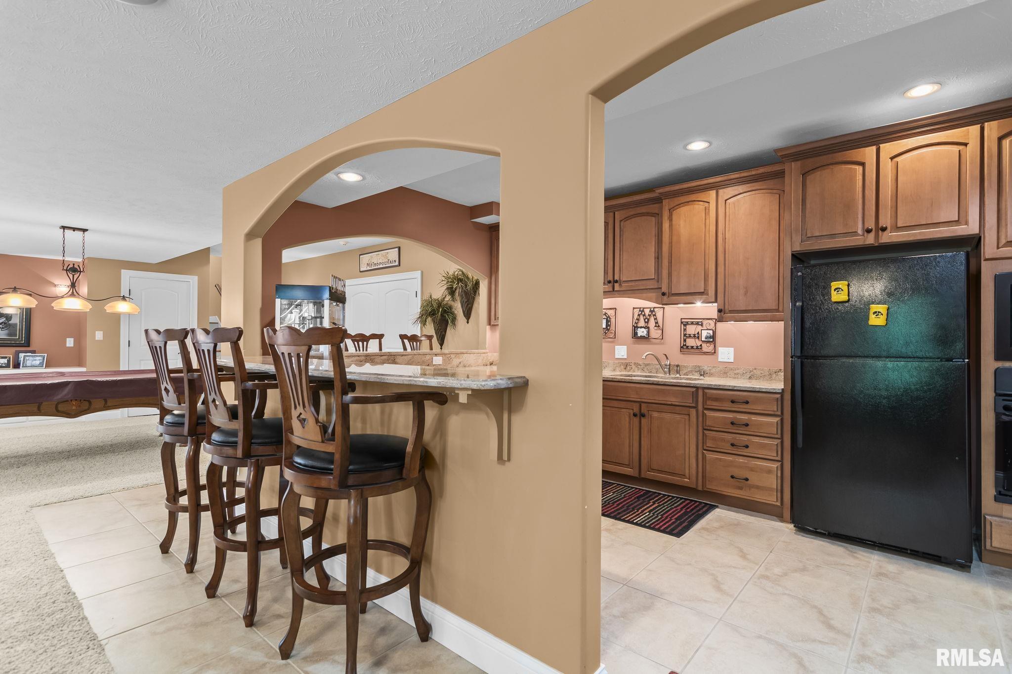 6204 Treyburn Court