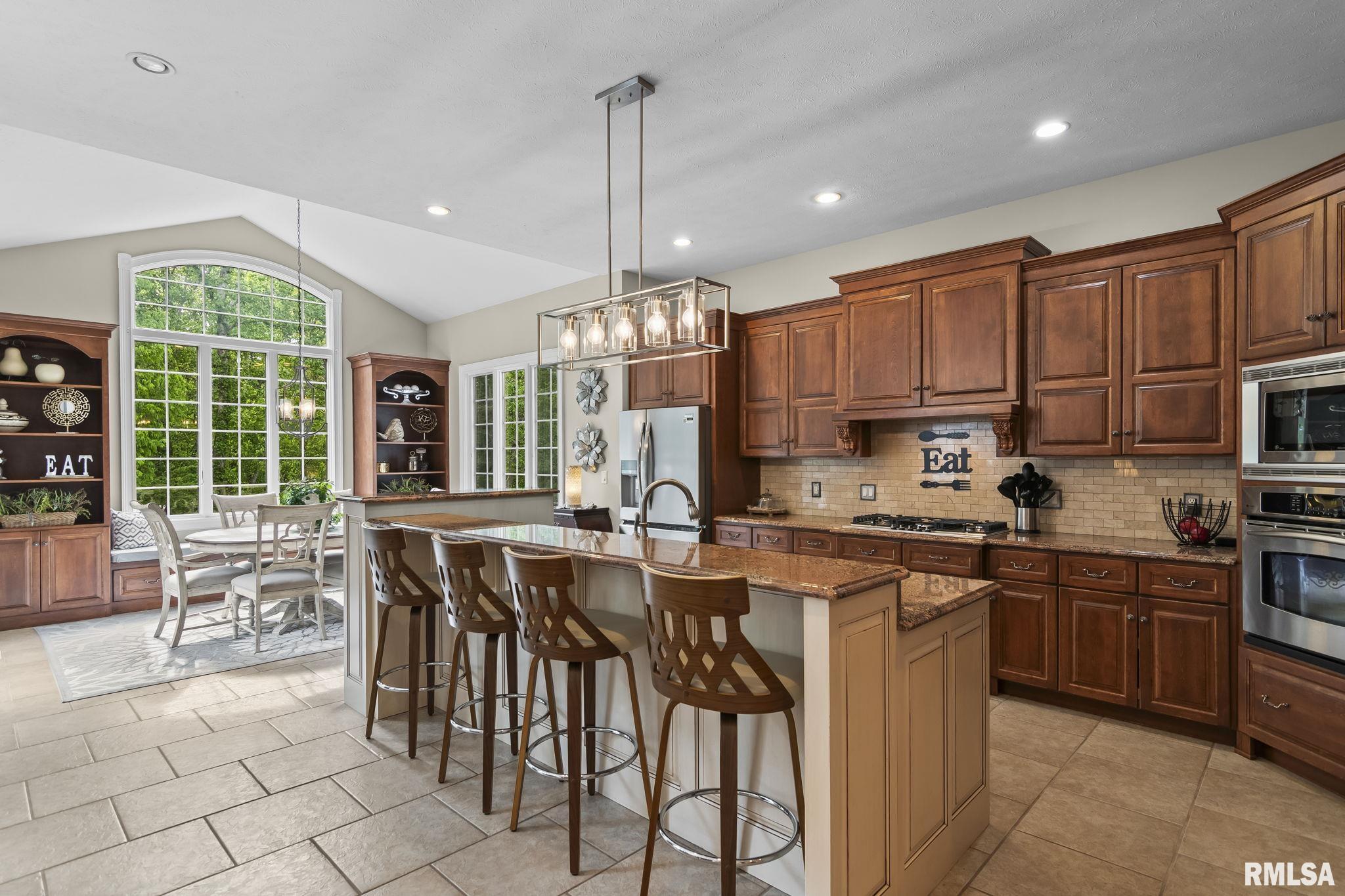 6204 Treyburn Court