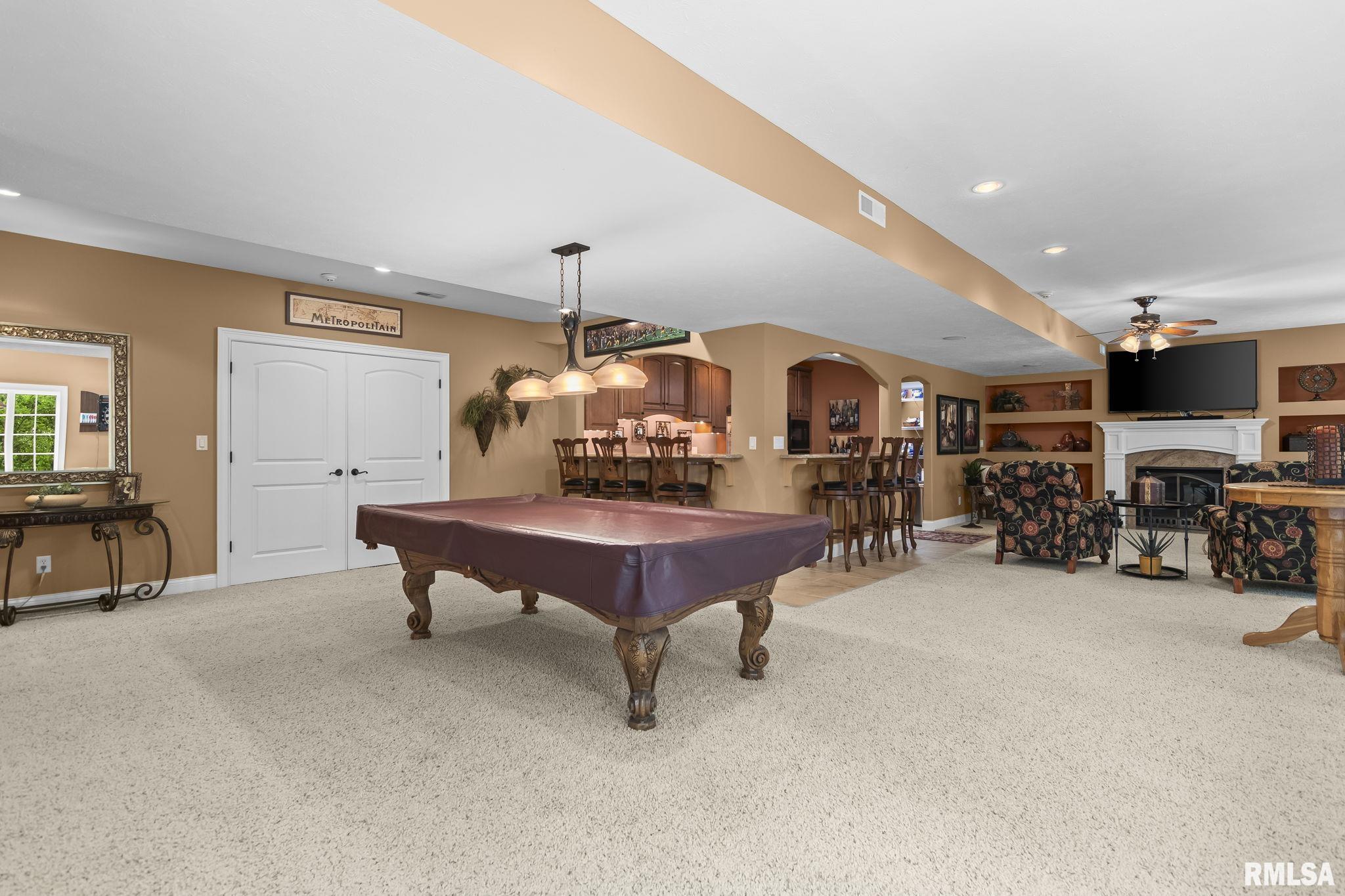 6204 Treyburn Court