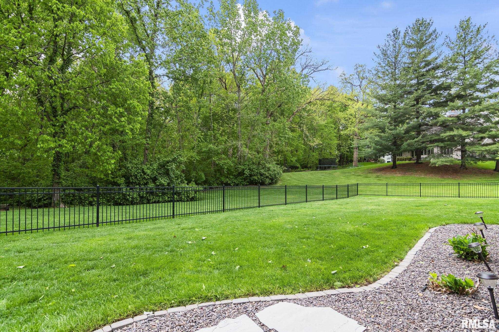 6204 Treyburn Court
