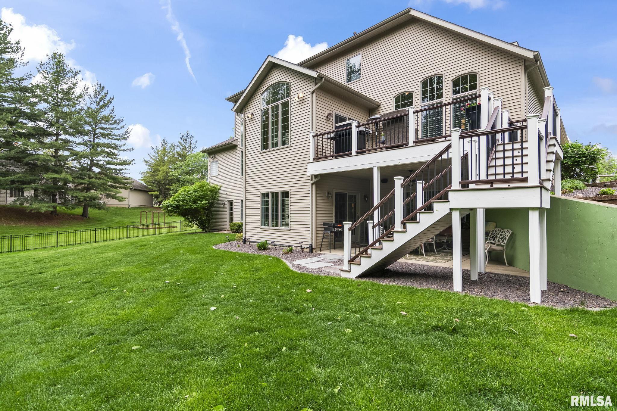 6204 Treyburn Court