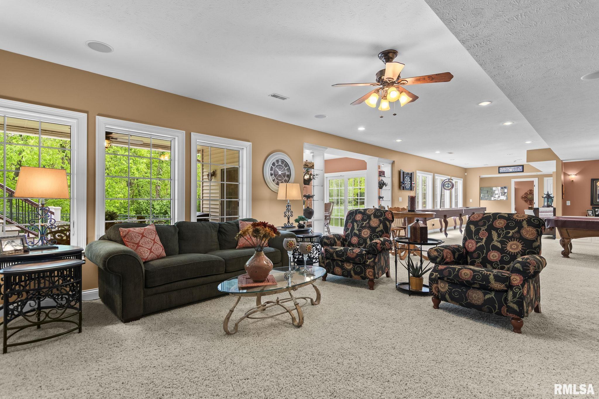 6204 Treyburn Court