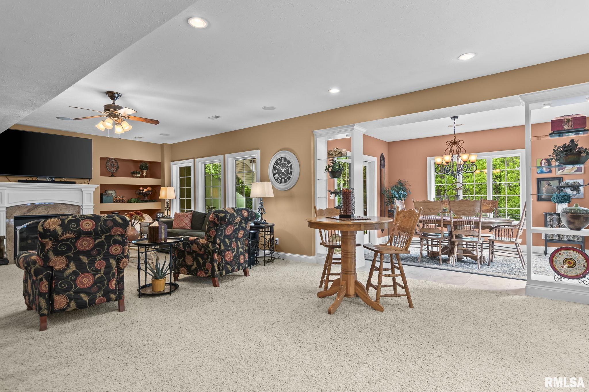 6204 Treyburn Court