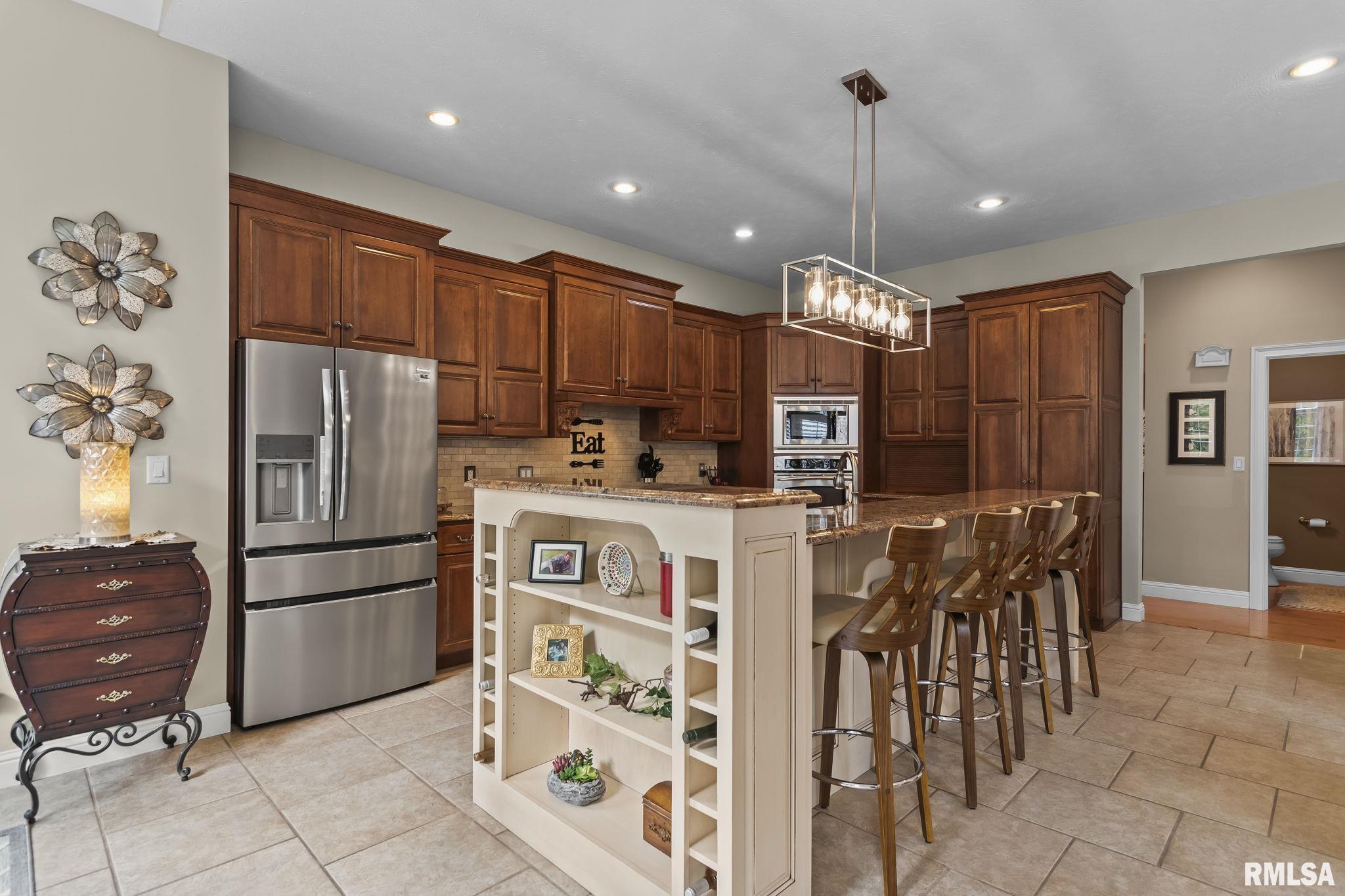 6204 Treyburn Court