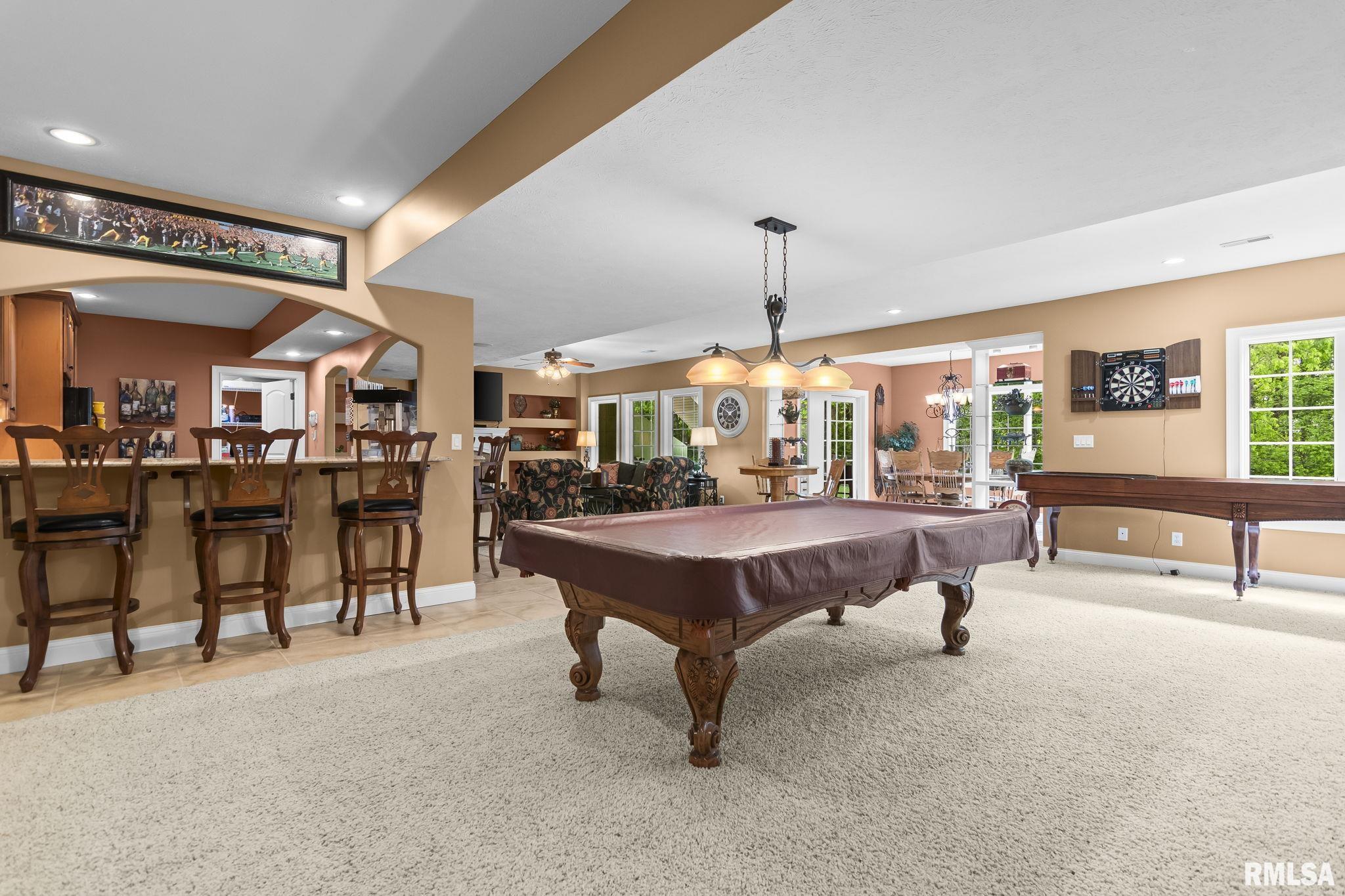6204 Treyburn Court